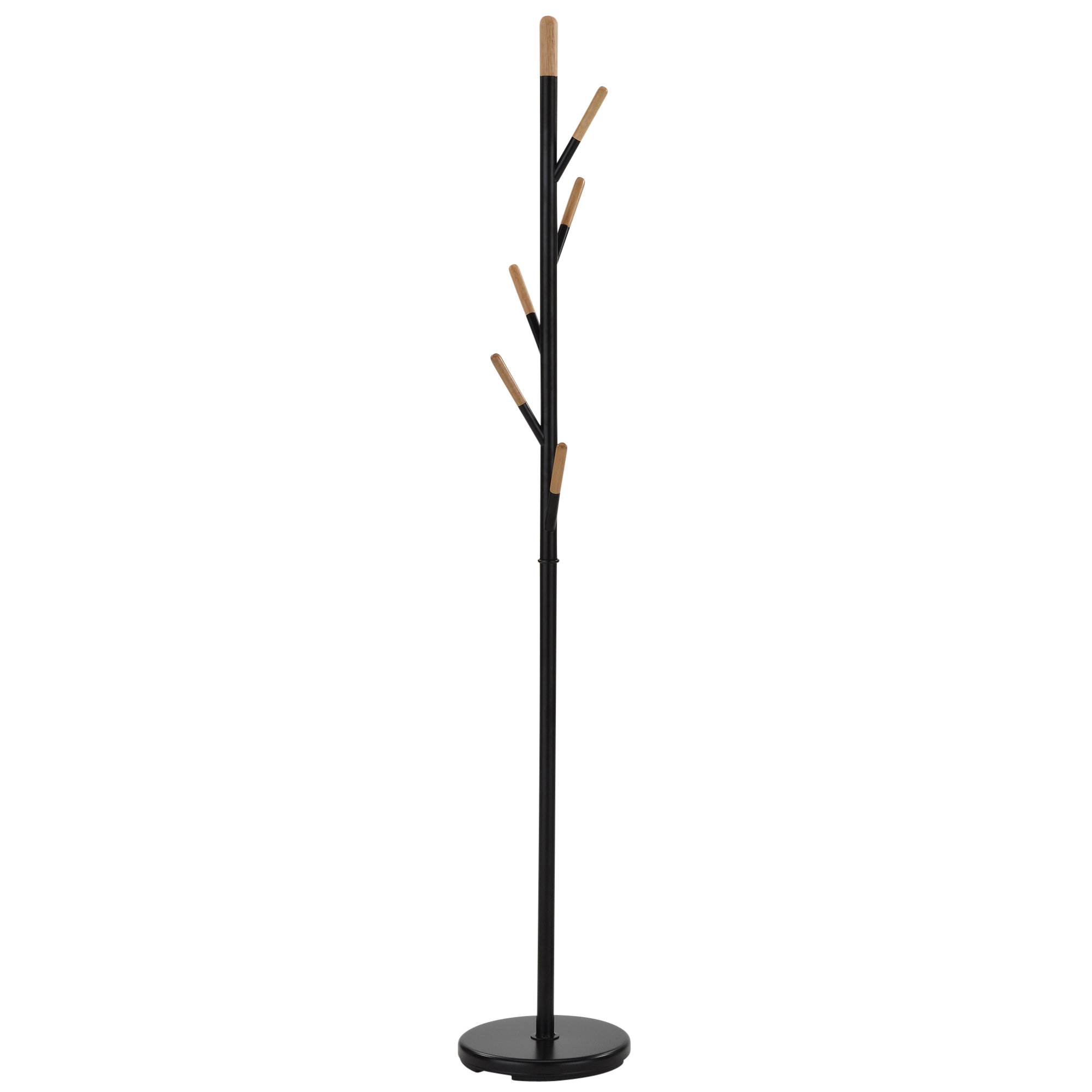 Reclaimed Barn Wood Coat Rack Reclaimed Wood Coat Hanger Zoom