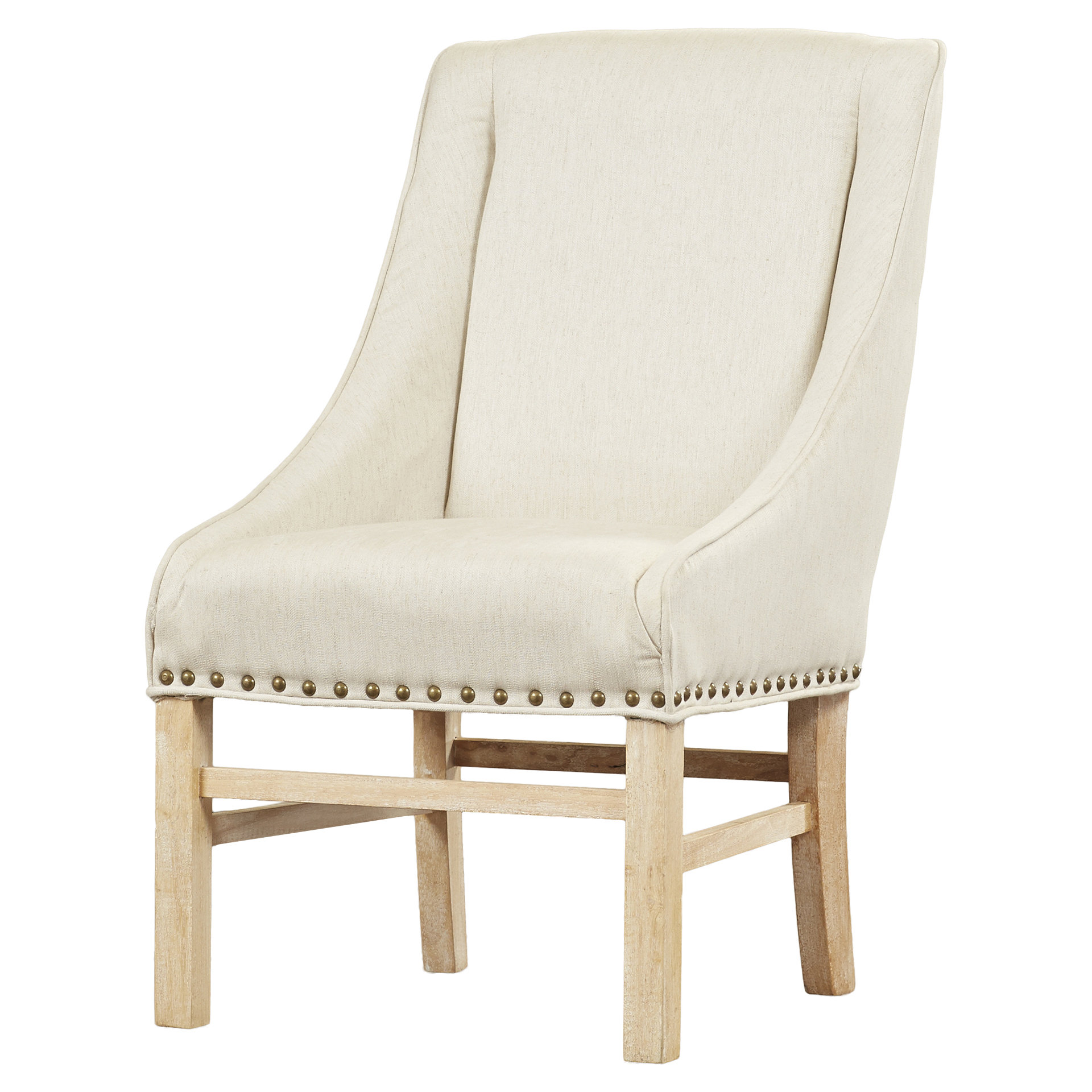 Lark Manor Busch Side Chair & Reviews | Wayfair