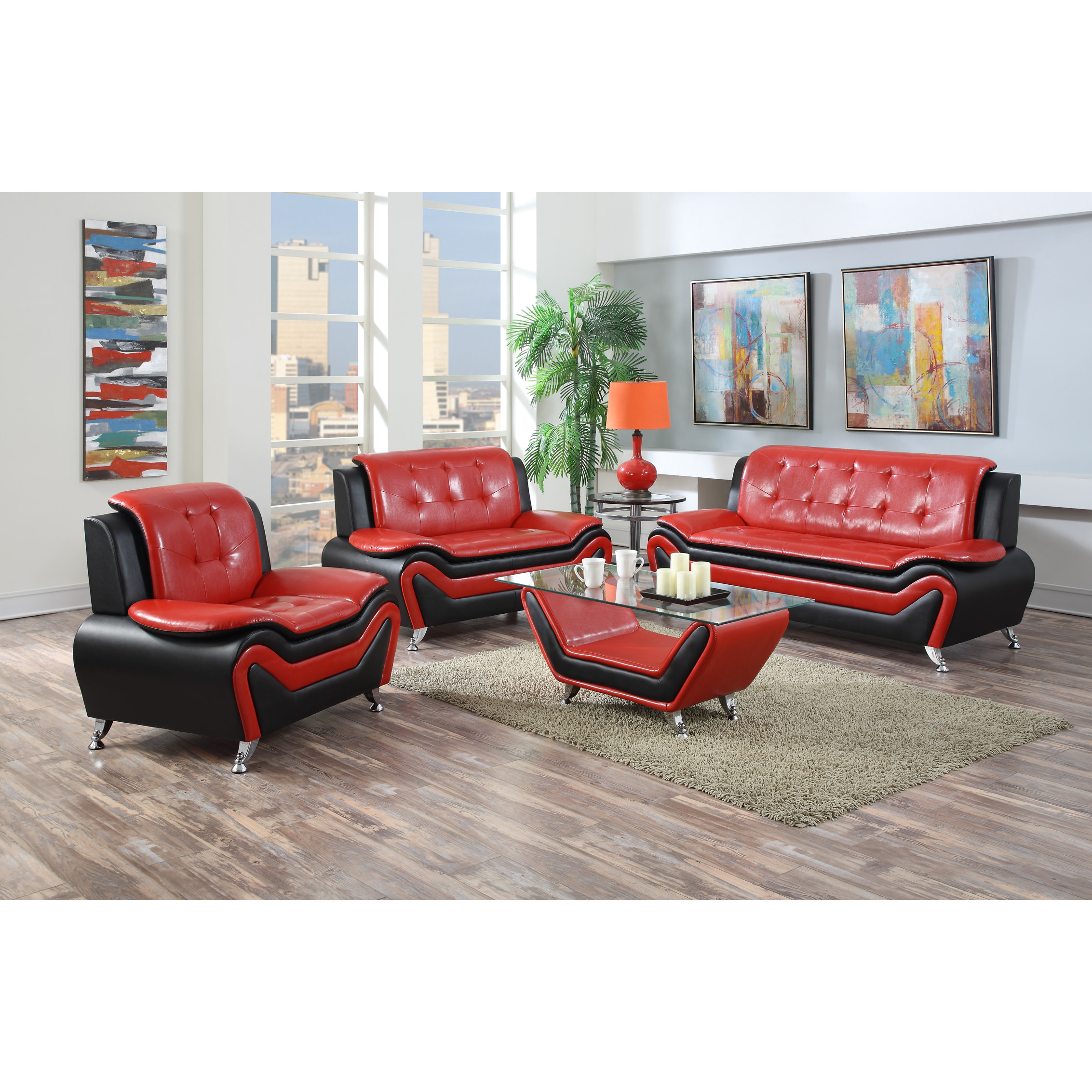 3 piece living room furniture set | roselawnlutheran 3 piece living room furniture set | roselawnlutheran