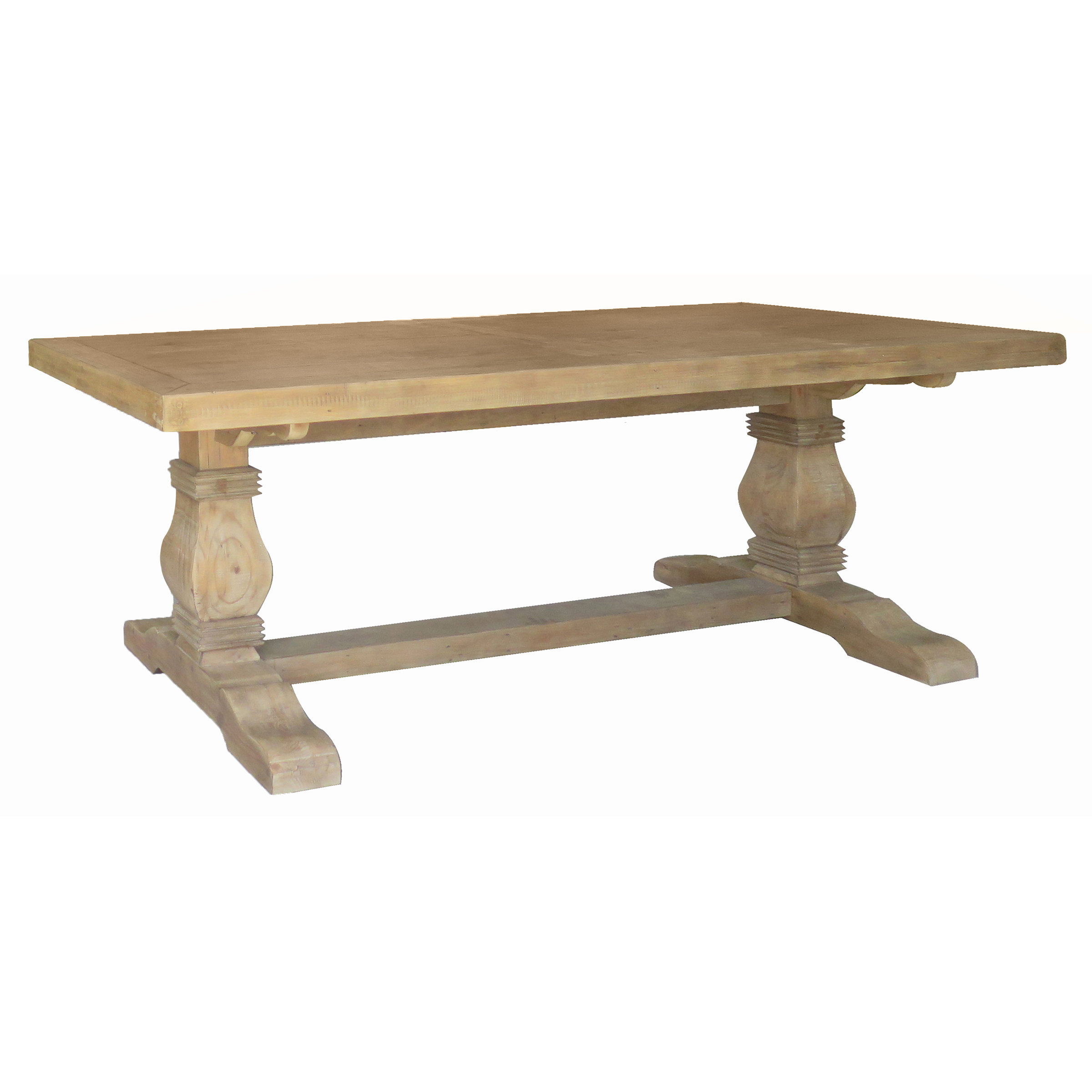 August Grove Quincy Dining Table Wayfair August Grove Reg Quincy Dining Table