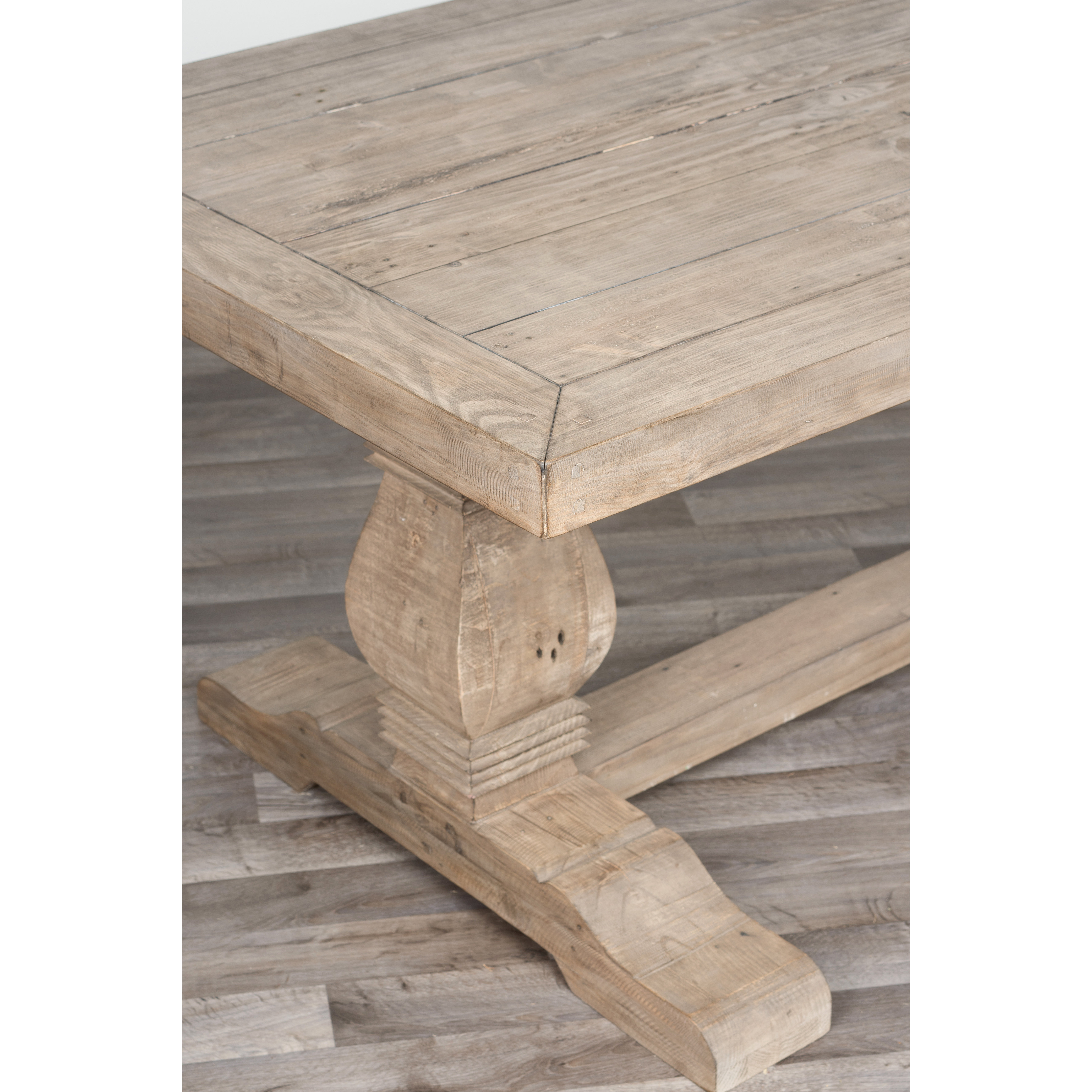 August Grove Quincy Dining Table Wayfair August Grove Reg Quincy Dining Table