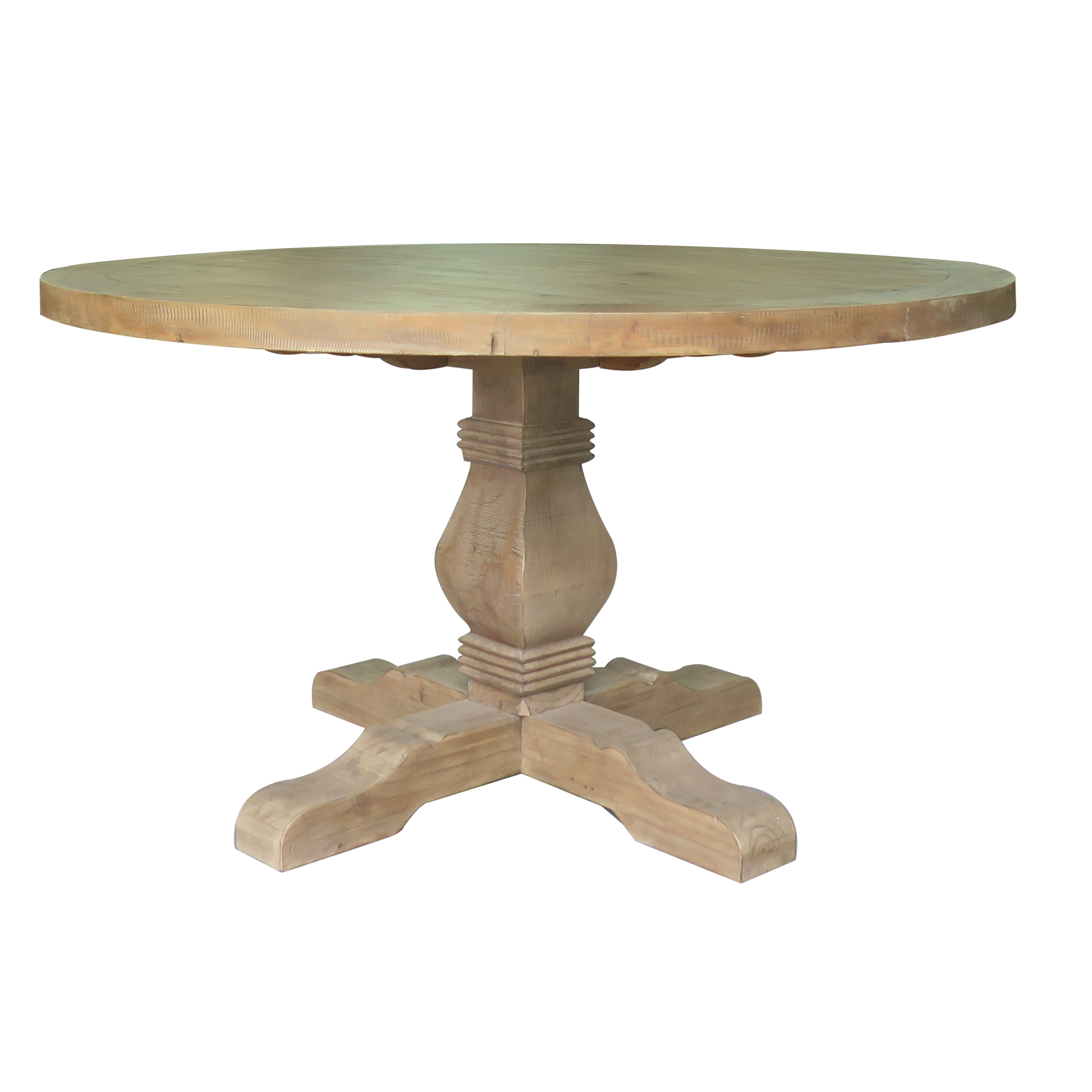 August Grove Quincy Dining Table Reviews Wayfair August Grove Reg Quincy Dining Table