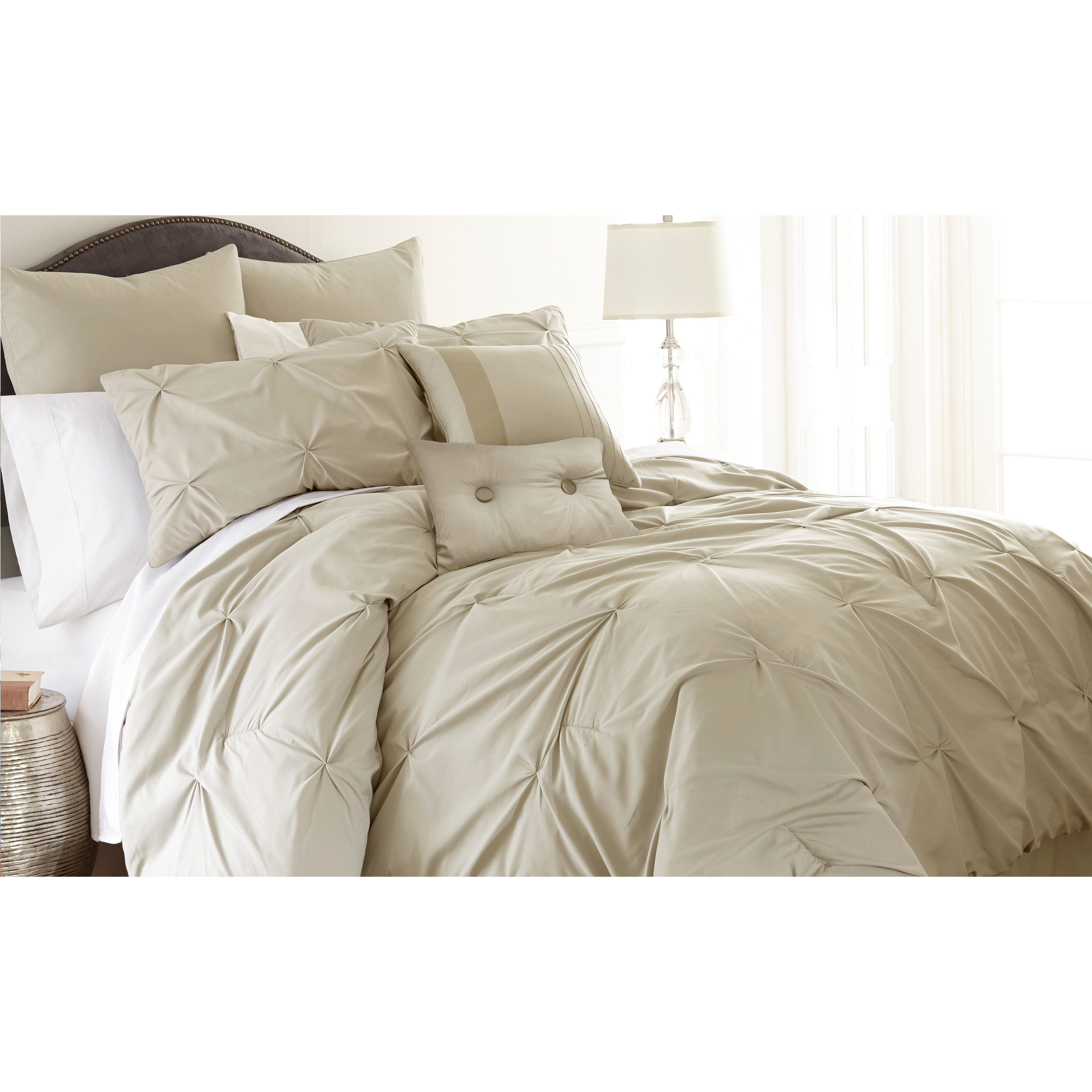 Bedding Sets Joss Main