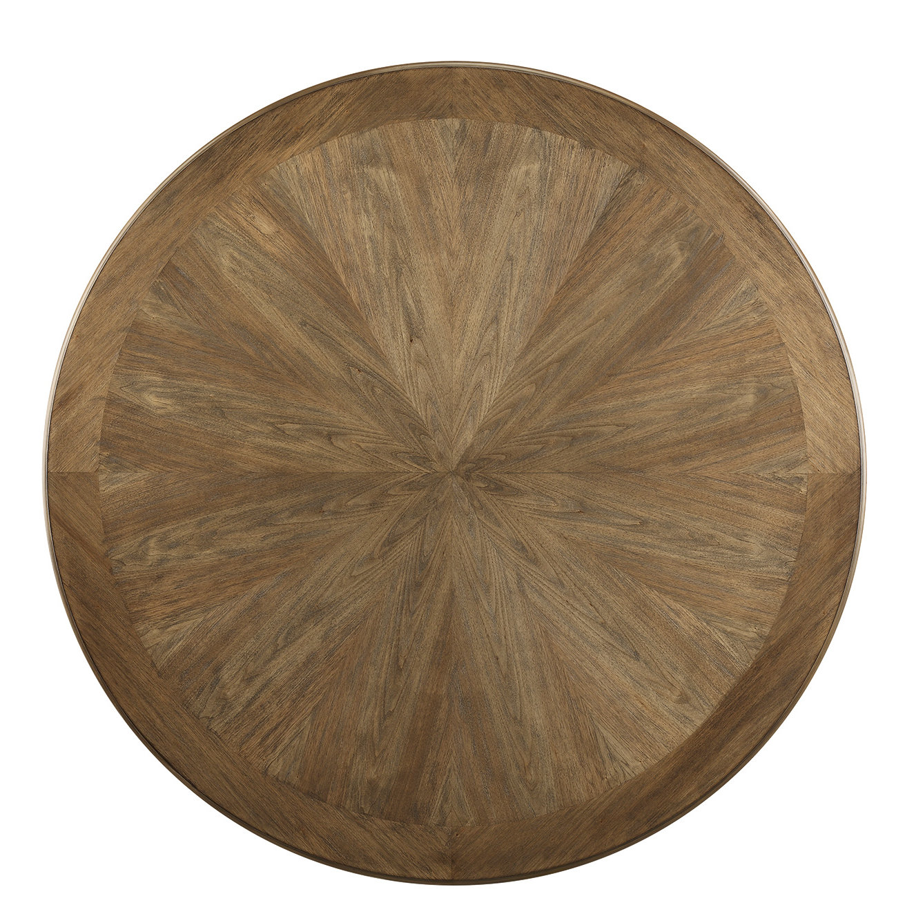 One Allium Way Danville Dining Table Reviews Wayfair One Allium Way Reg Danville Dining Table