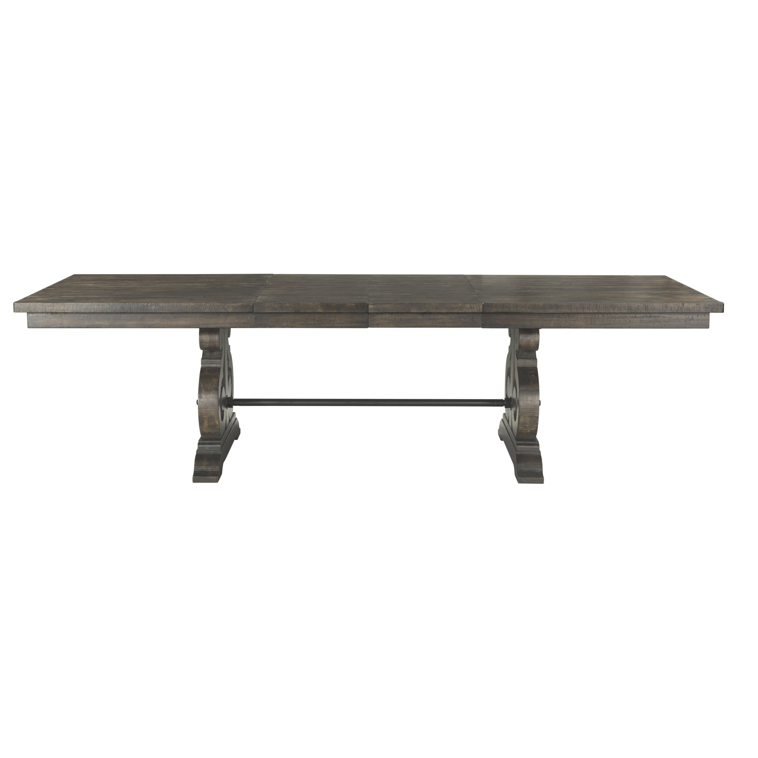 One Allium Way Phair Dining Table Reviews Wayfair One Allium Way Reg Phair Dining Table