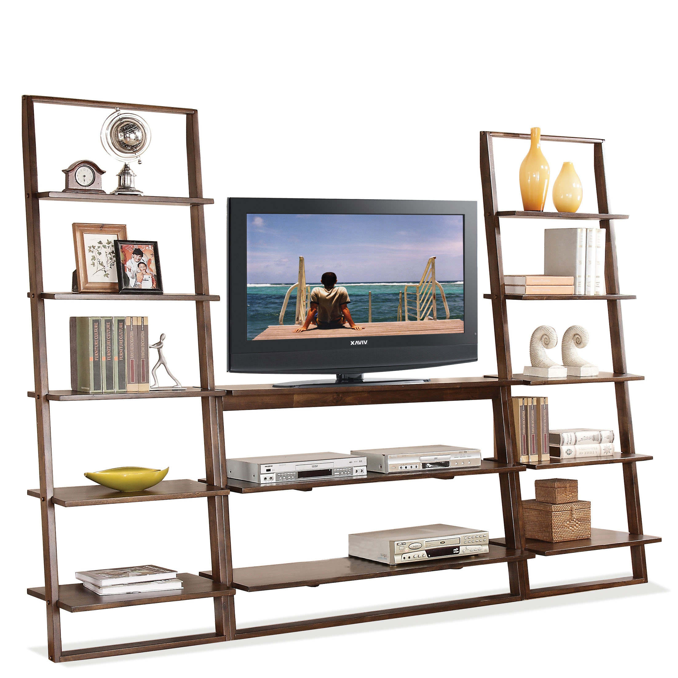 Beachcrest Home Kendall Perrine Tv Stand Reviews Wayfair Beachcrest Home Trade Kendall Perrine