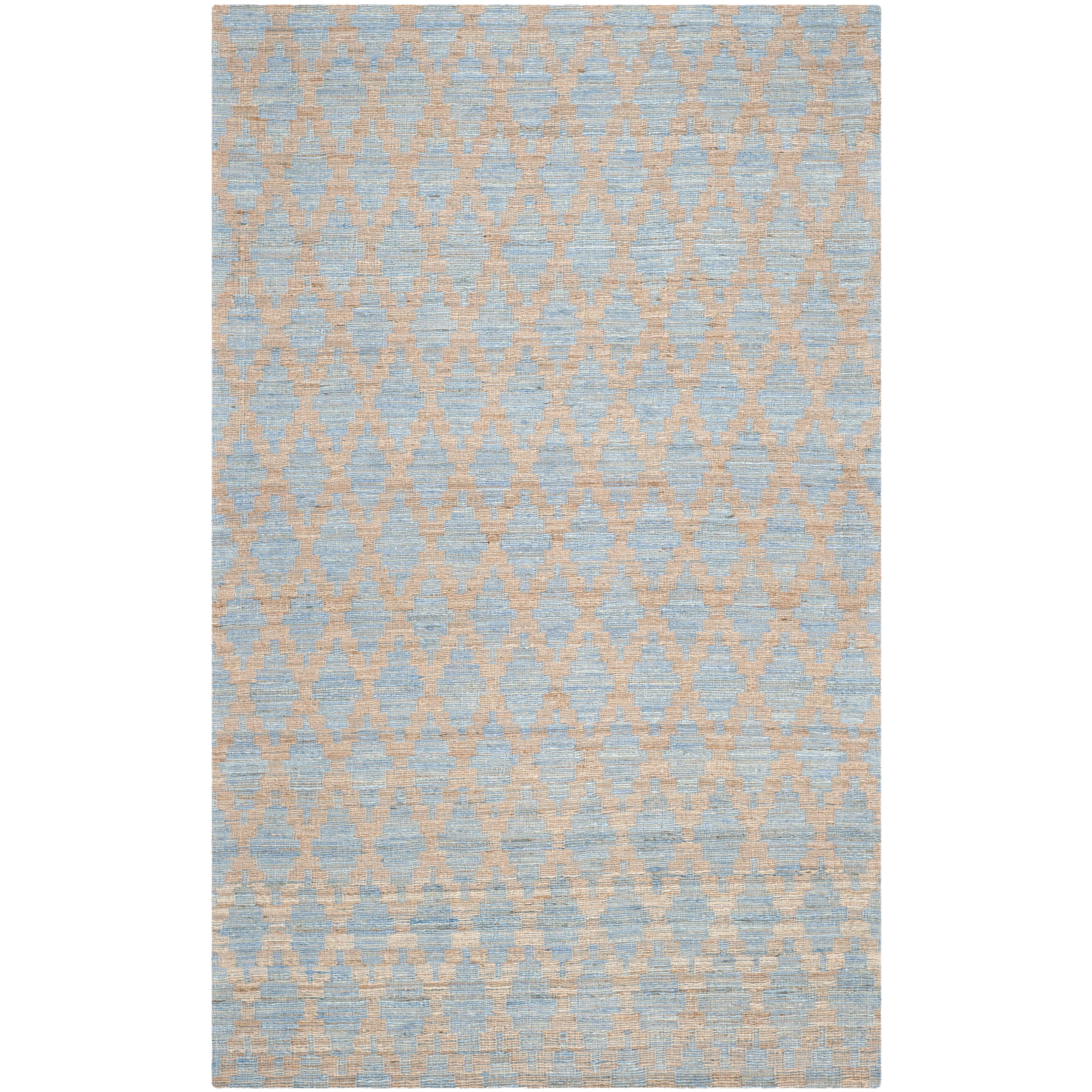 Gold Area Rug Nourison Handknotted Silk And Wool Gold Rug 7u