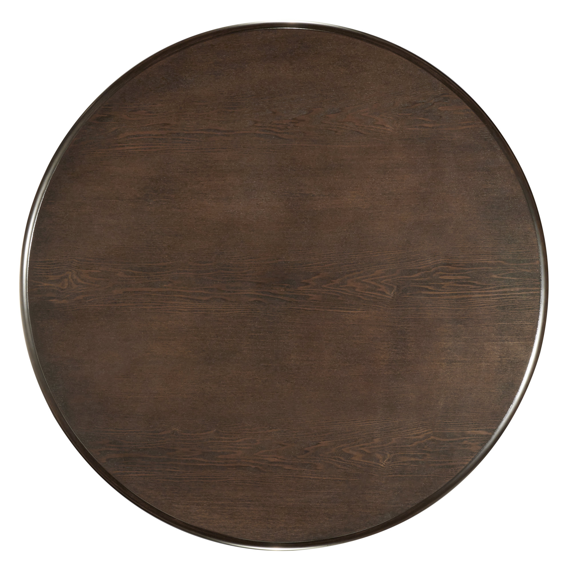Beachcrest Home Rio Pinar Round Table Reviews Wayfair Beachcrest Home Trade Rio Pinar Round Table