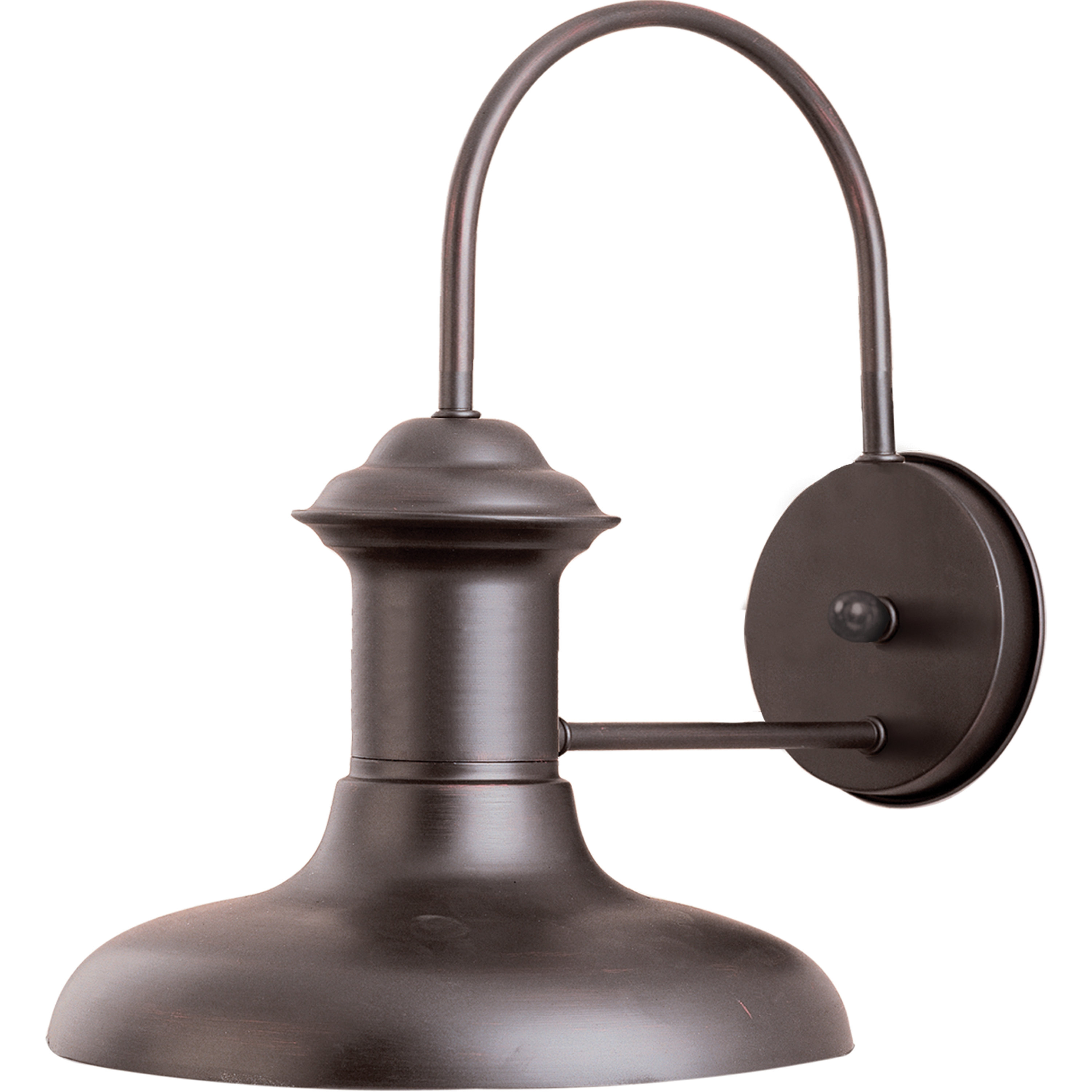 Beachcrest Home Sayers 1 Light Outdoor Barn Reviews Wayfair Beachcrest Home Trade Sayers 1 Light Outdoor Barn