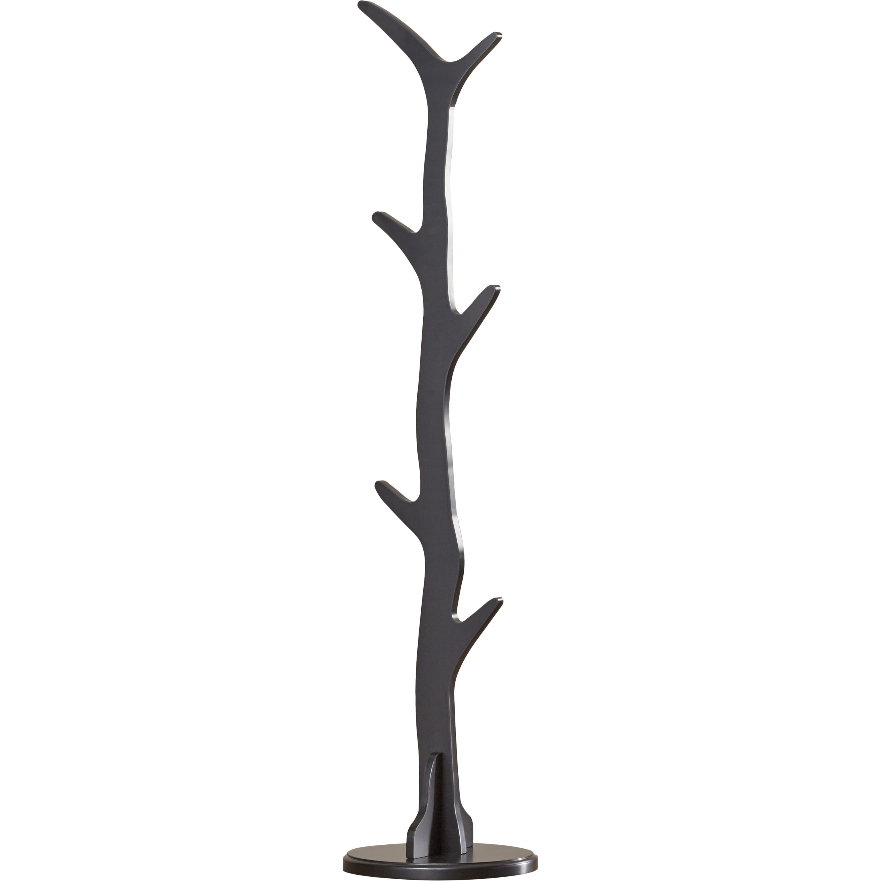 Modern Coat Rack With Umbrella Stand Tradingbasis Fantasy Fields Children S Safari Stool With Coat Rack Giraffe