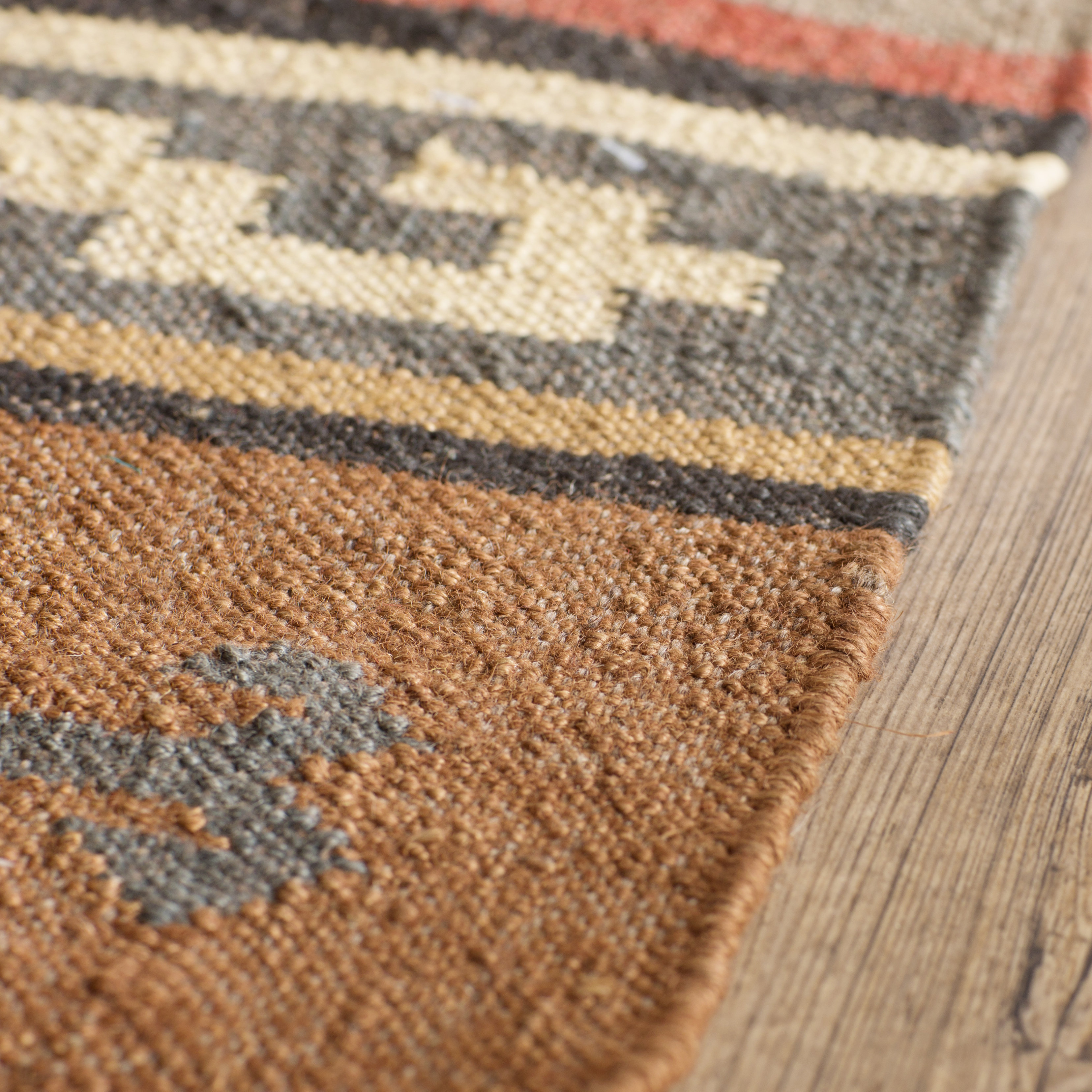 100 Woven Area Rug Orian Rugs Com Hand Woven Area Rugs Ideas