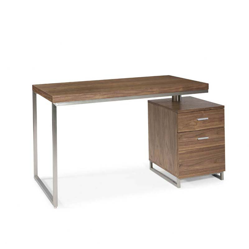 Trent Austin Design Copano Computer Desk Reviews Wayfair
