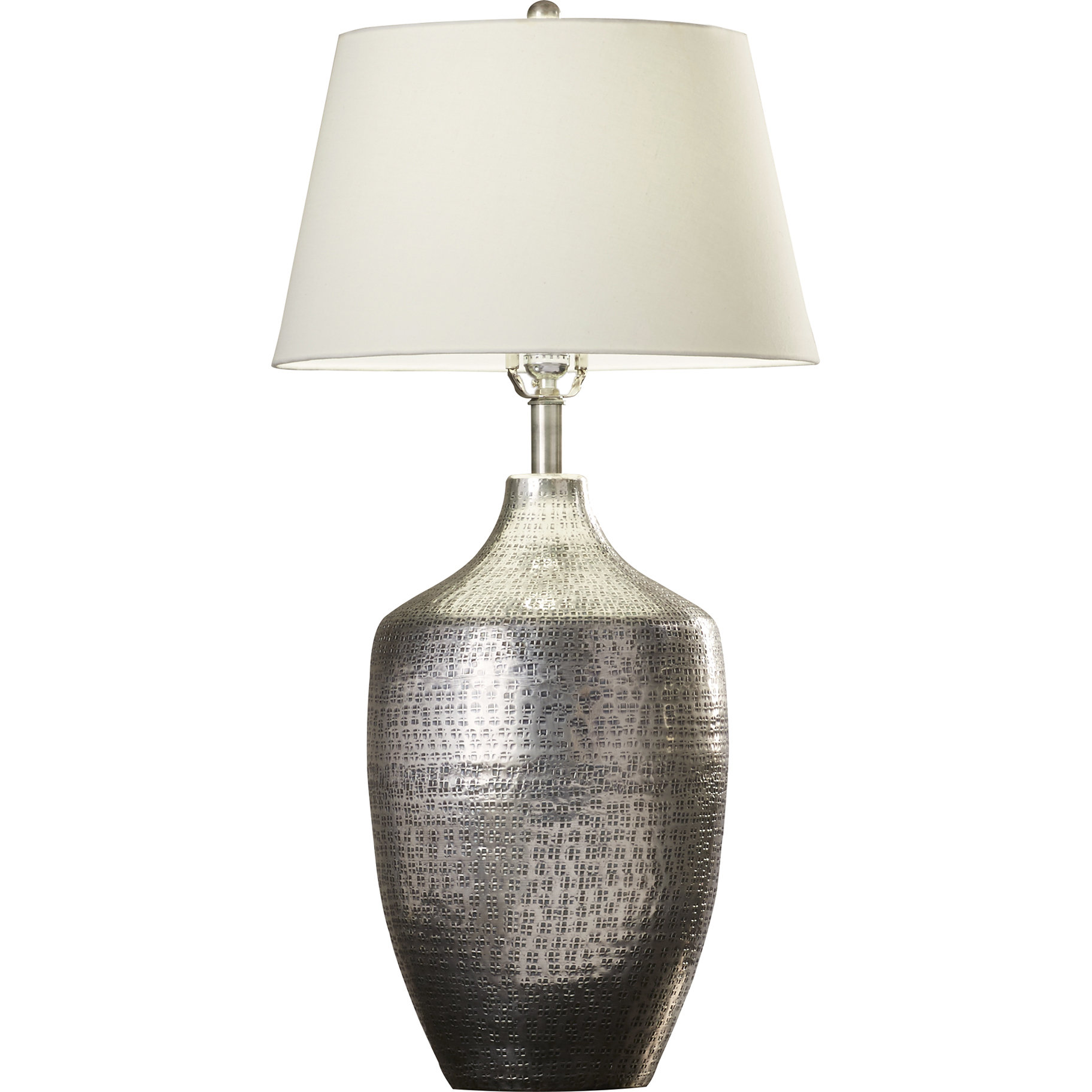 Trent Austin Design Hayward 33.5" Table Lamp Wayfair
