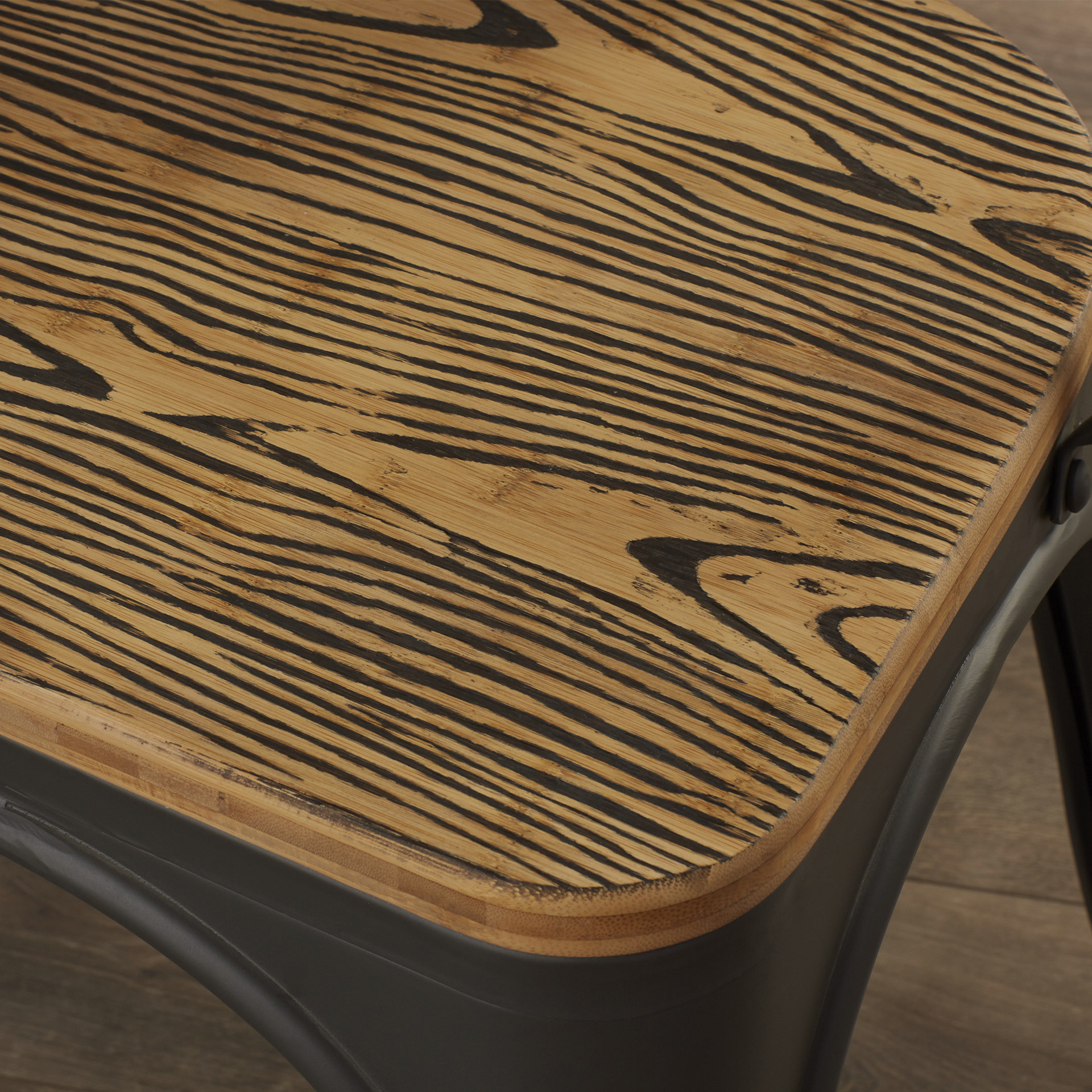 Trent Austin Design Claremont Side Chair Reviews Wayfair