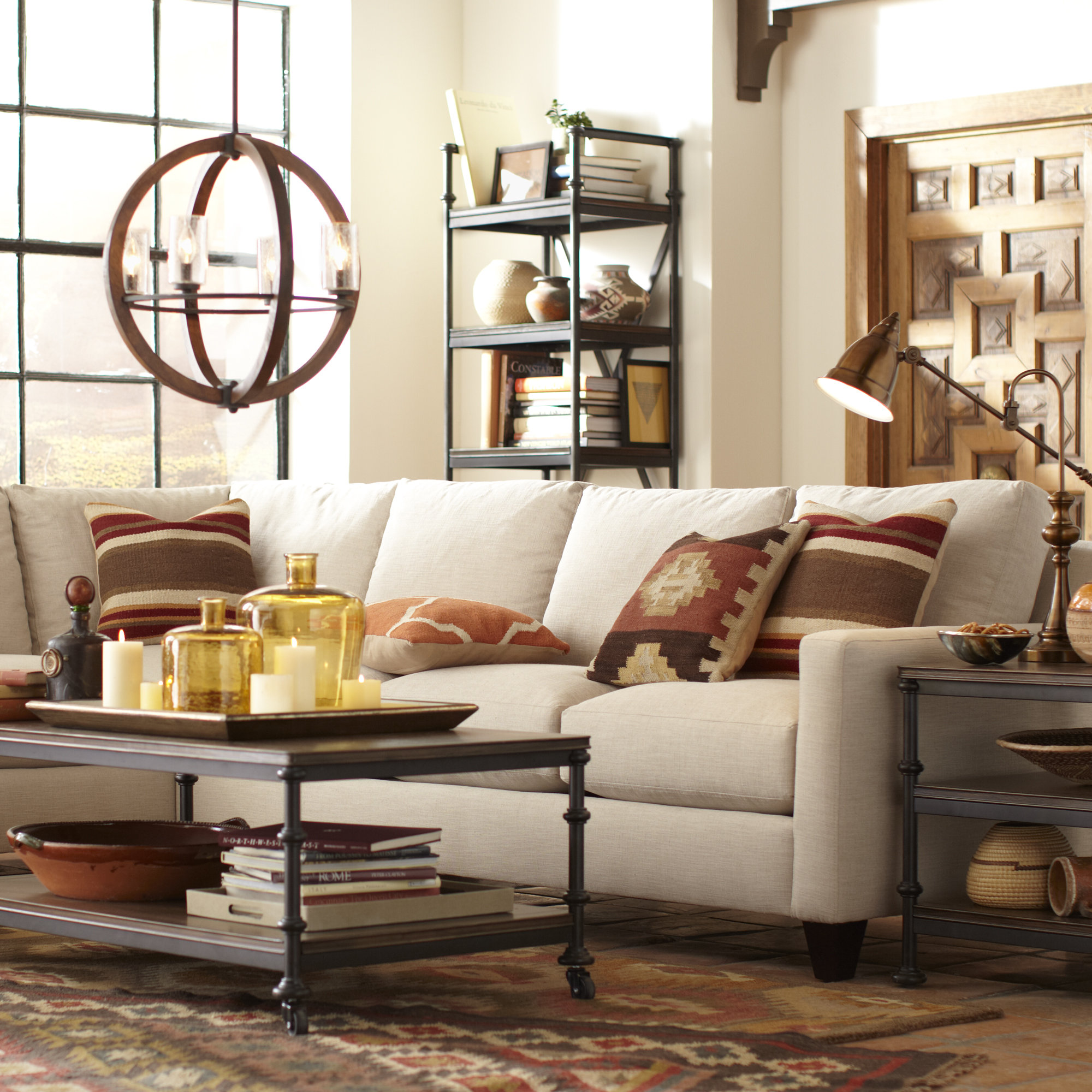 T Austin Design Yreka End Table Reviews Wayfair T Austin Design Reg Yreka End Table