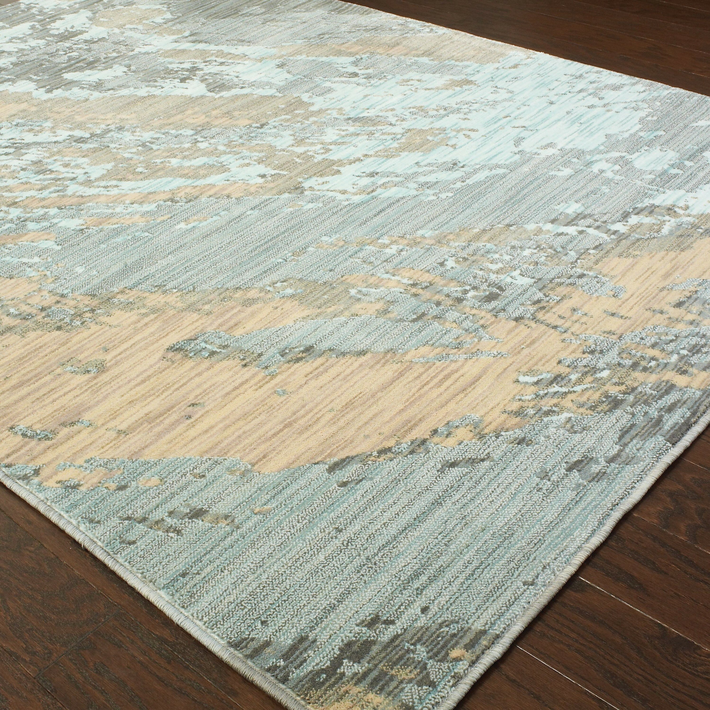 teal and gray area rug | Roselawnlutheran - Trent Austin Designu0026reg; Modrest Marble Teal/Gray Area Rug