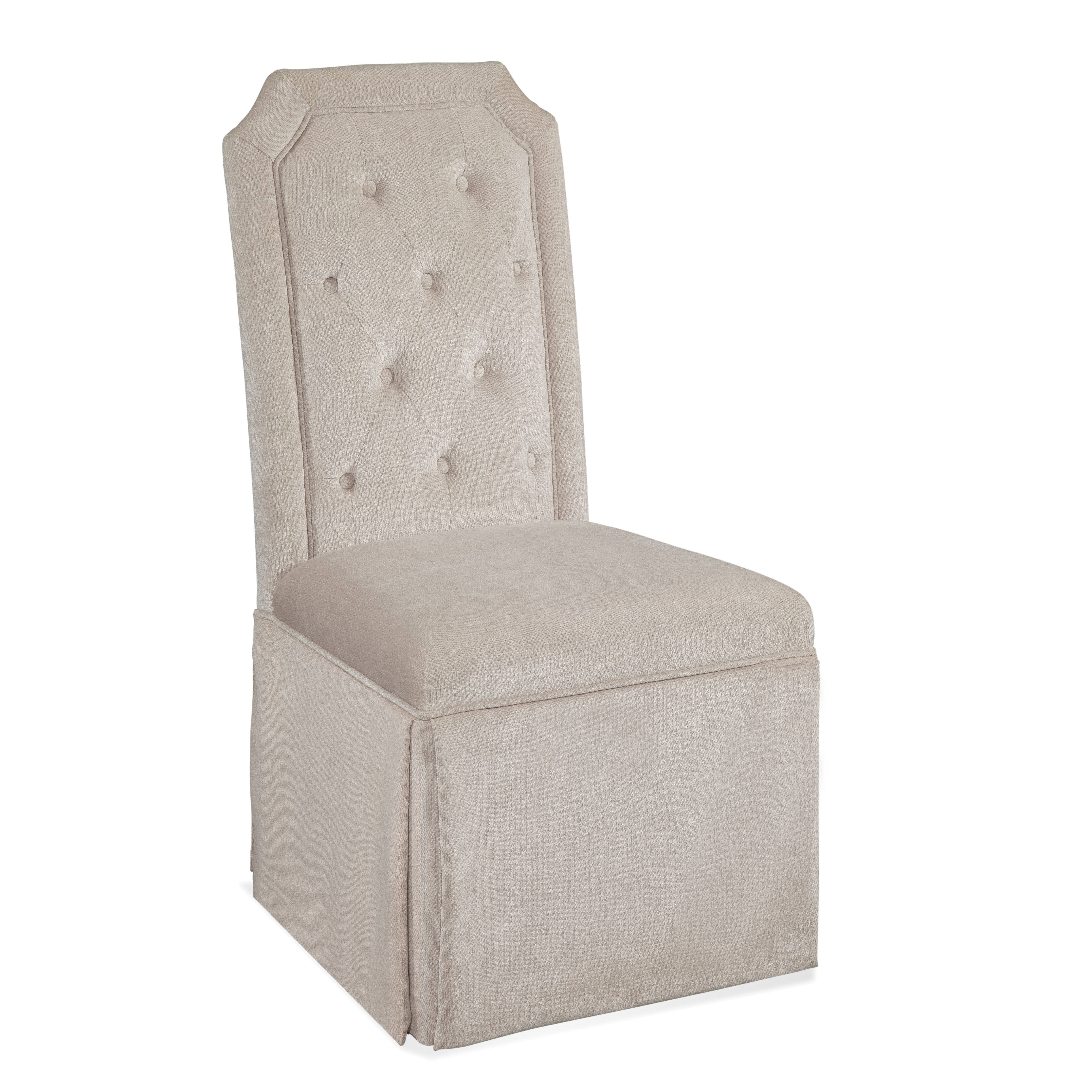 House of Hampton Haywards Heath Parson Chair &amp; Reviews 