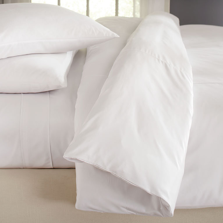 Duvet Covers You Ll Love Wayfair Eternal Duvet Cover