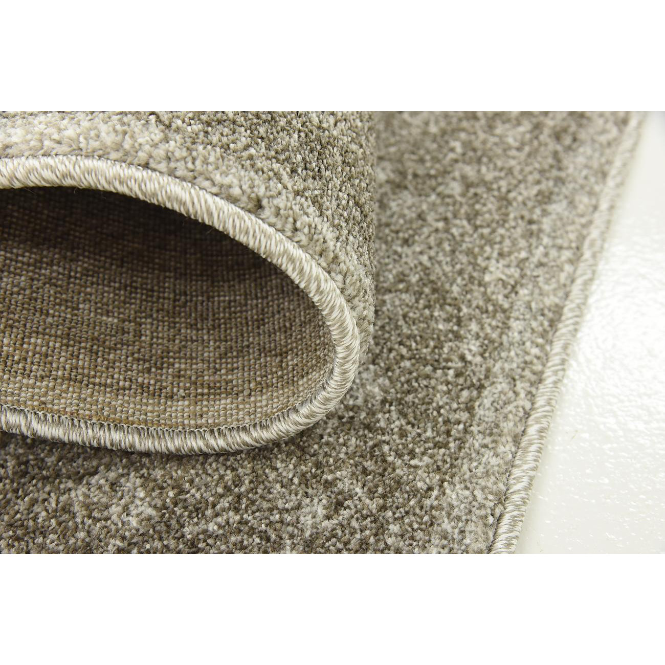 Bungalow Rose Imperial Grey Area Rug & Reviews Wayfair.ca