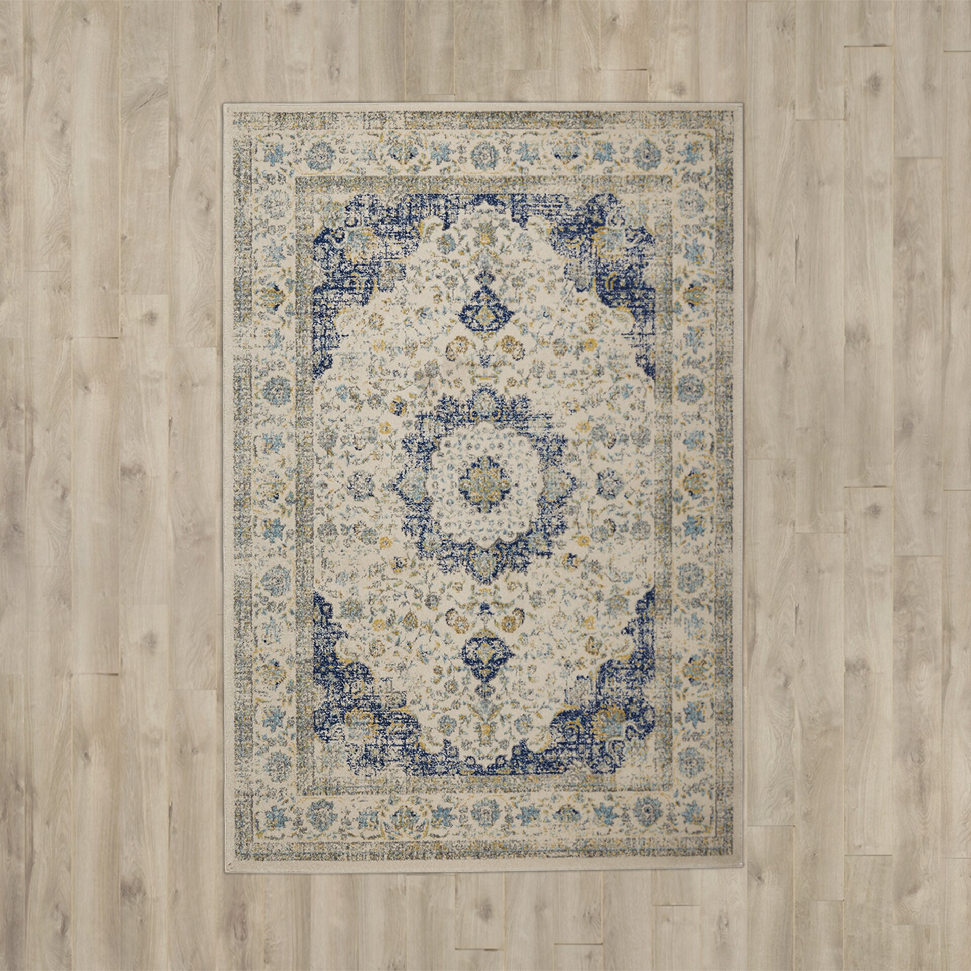 Verona Area Rug Aldred Area Rug Brown Bashian Area Rug Gramercy