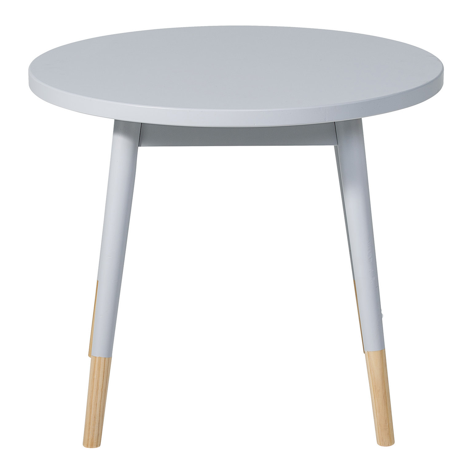 Viv Rae Lincoln Kids Round Writing Table Reviews Wayfair Viv Rae Trade Lincoln Kids Round Writing Table