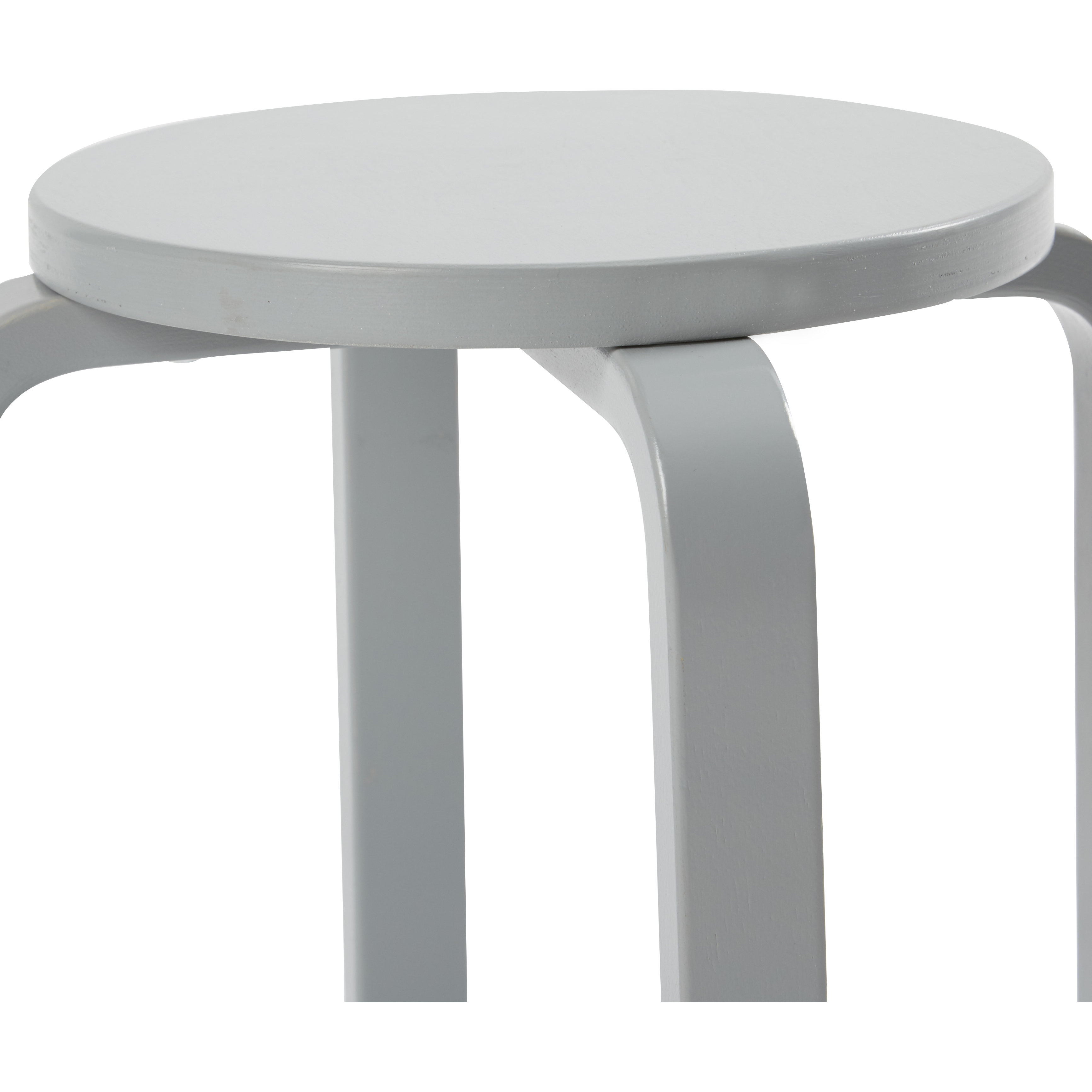 Anrey Kids 5 Piece Round Table And Stool Set Reviews Allmodern Viv Rae Trade Anrey Kids 5 Piece Round Table