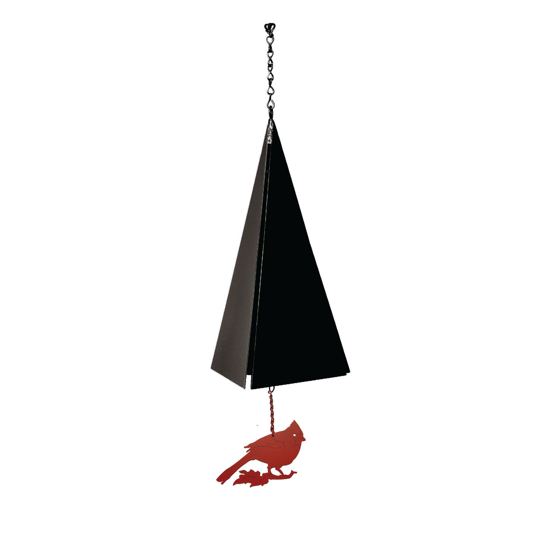 North Country Wind Bells Original And Authentic Maine Boothbay North Country Wind Bells Inc Original And Authentic Maine Boothbay Harbor Bell Reg