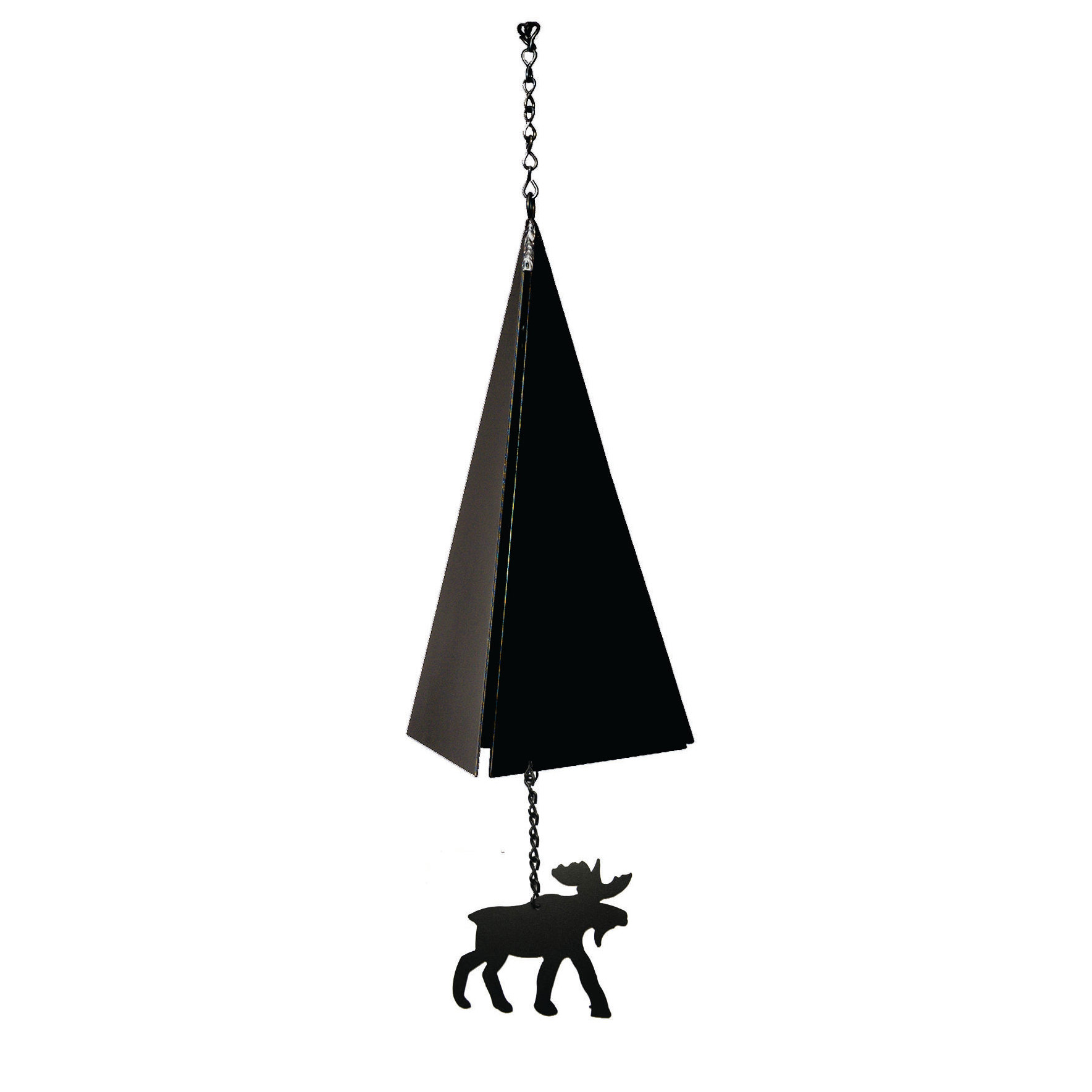 North Country Wind Bells Original And Authentic Maine Boothbay North Country Wind Bells Inc Original And Authentic Maine Boothbay Harbor Bell Reg