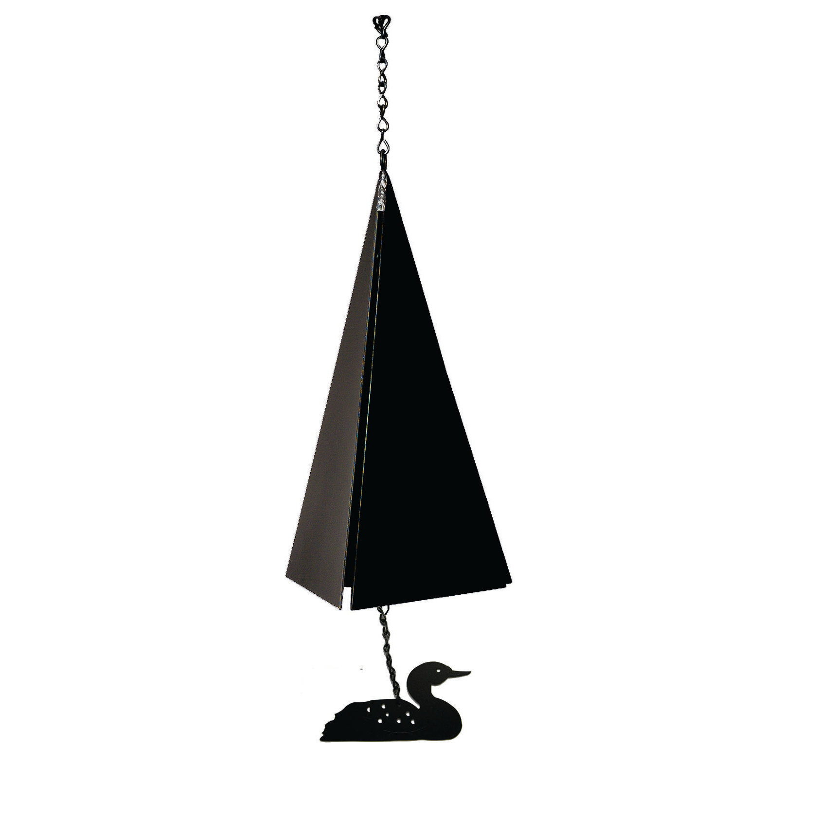 North Country Wind Bells Original And Authentic Maine Bar Harbor North Country Wind Bells Inc Original And Authentic Maine Bar Harbor Bell Reg