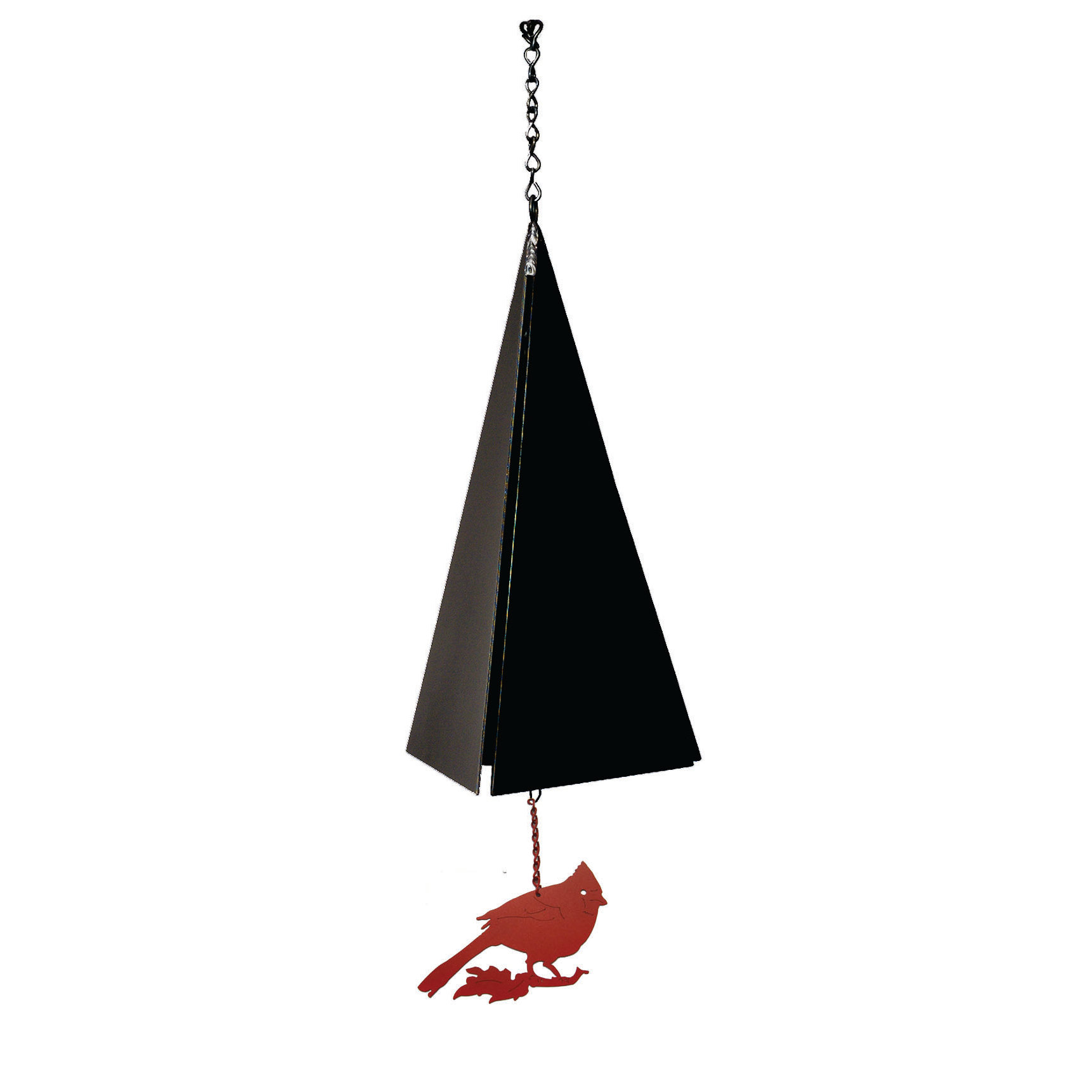 North Country Wind Bells Original And Authentic Maine Bar Harbor North Country Wind Bells Inc Original And Authentic Maine Bar Harbor Bell Reg