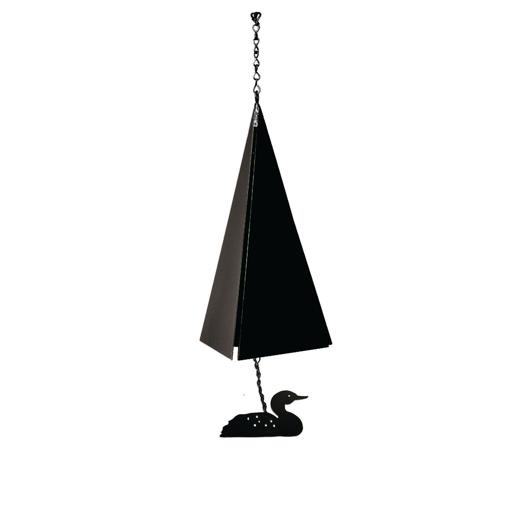 North Country Wind Bells Original And Authentic Maine Boothbay North Country Wind Bells Inc Original And Authentic Maine Boothbay Harbor Bell Reg