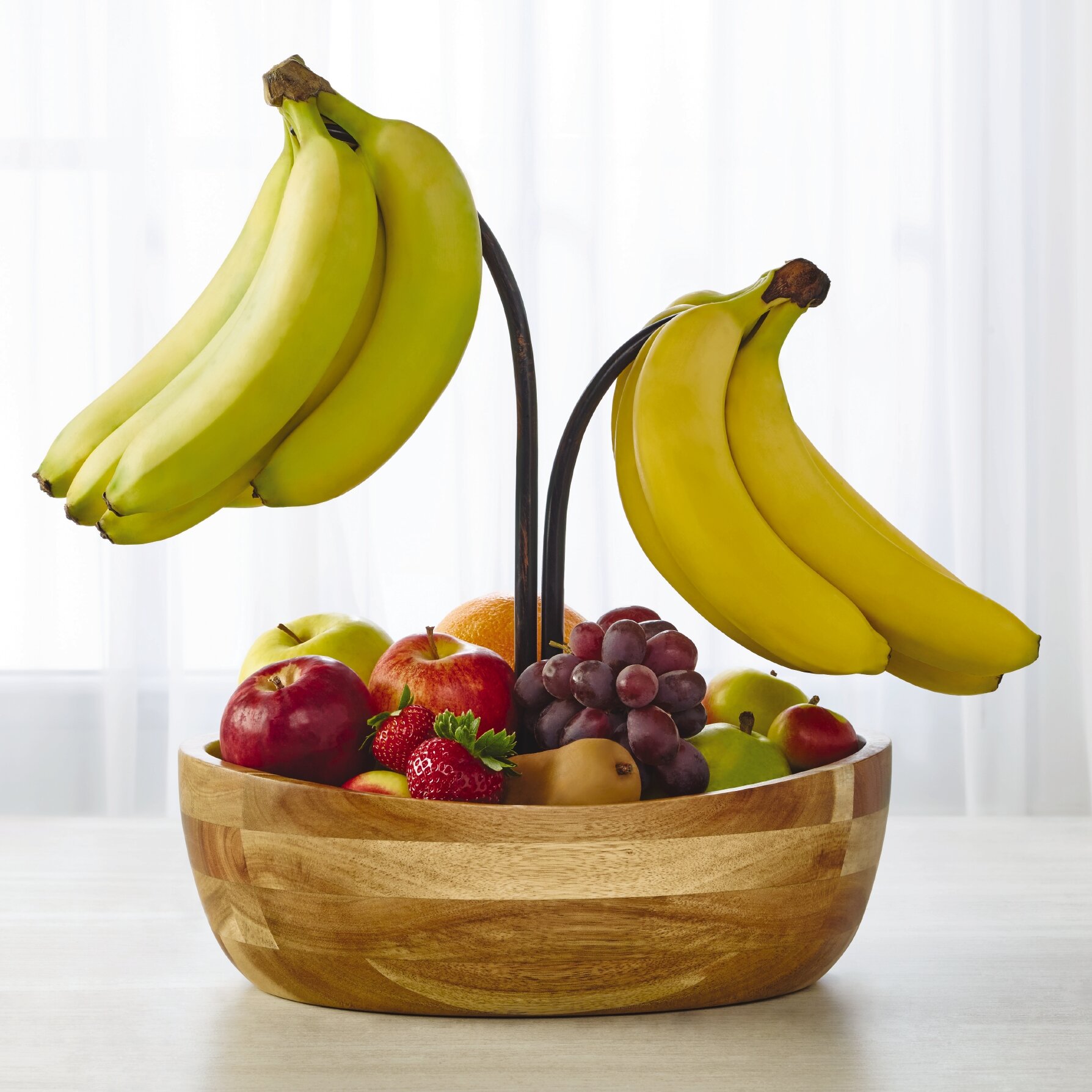 Vienna-Fruit-Bowl-with-Double-Banana-Hoo