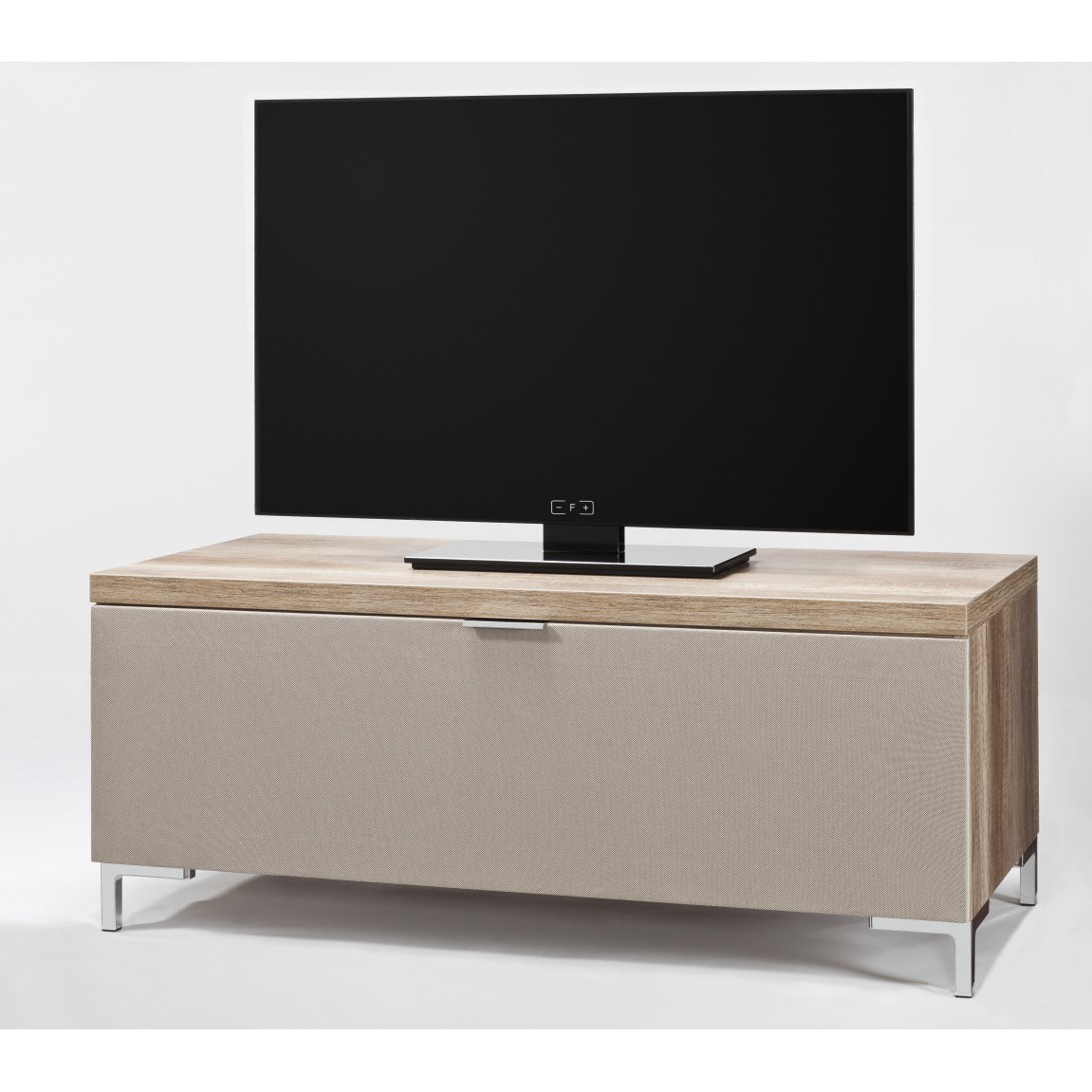 Cs Schmal Cleo Kommode 2021 Cs Schmal Cleo Kommode 2021