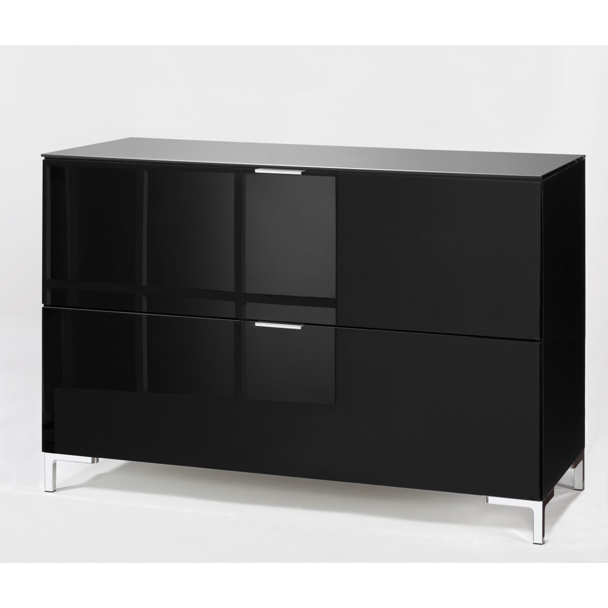 CS Schmal TVSchrank Cleo & Bewertungen Wayfairde ~ CS Schmal TVSchrank Cleo & Bewertungen Wayfairde ~ Tv Schrank Cleo
