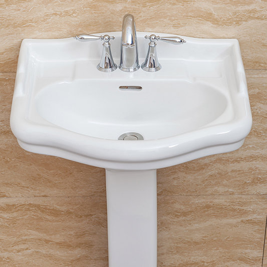 Fine Fixtures Roosevelt 22