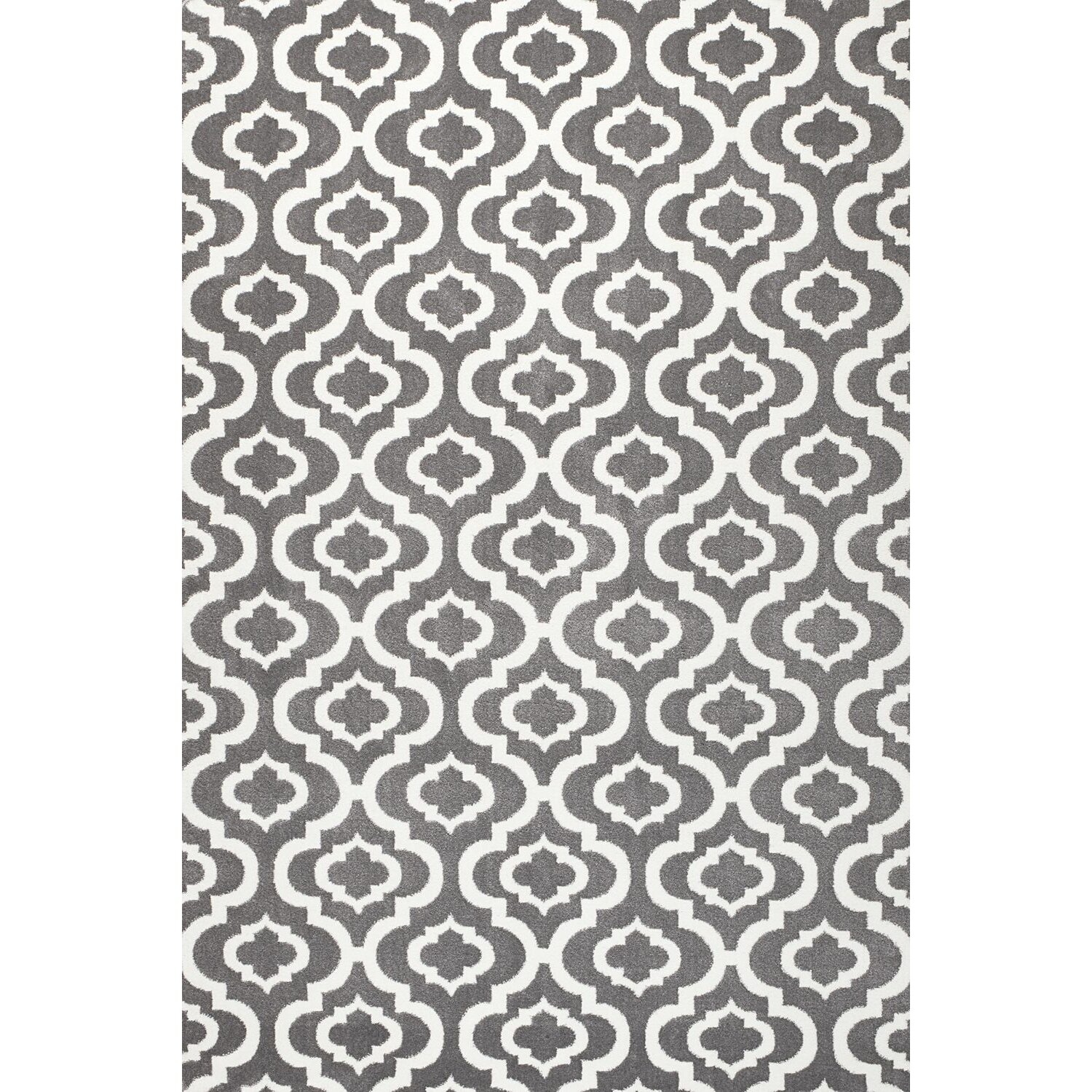 area rugs grey