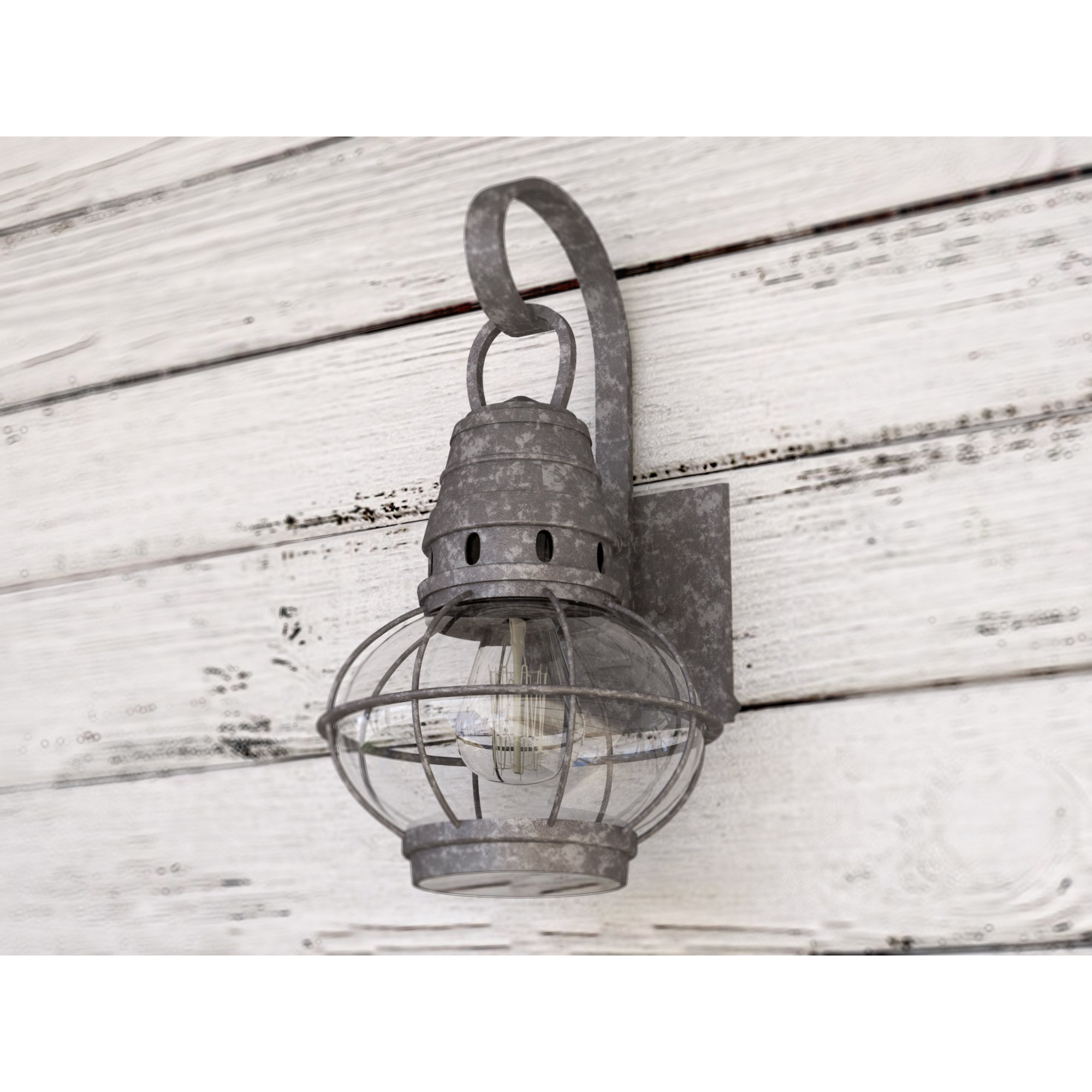 Breakwater-Bay-Seaport-1-Light-Outdoor-Wall-Lantern.jpg