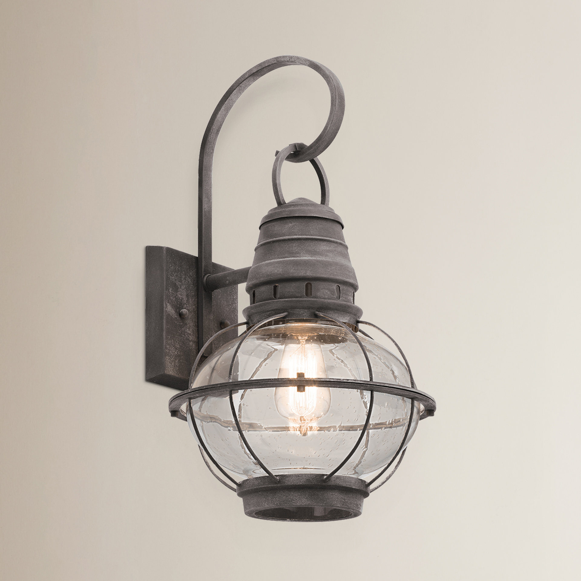 Breakwater-Bay-Seaport-1-Light-Outdoor-Wall-Lantern.jpg