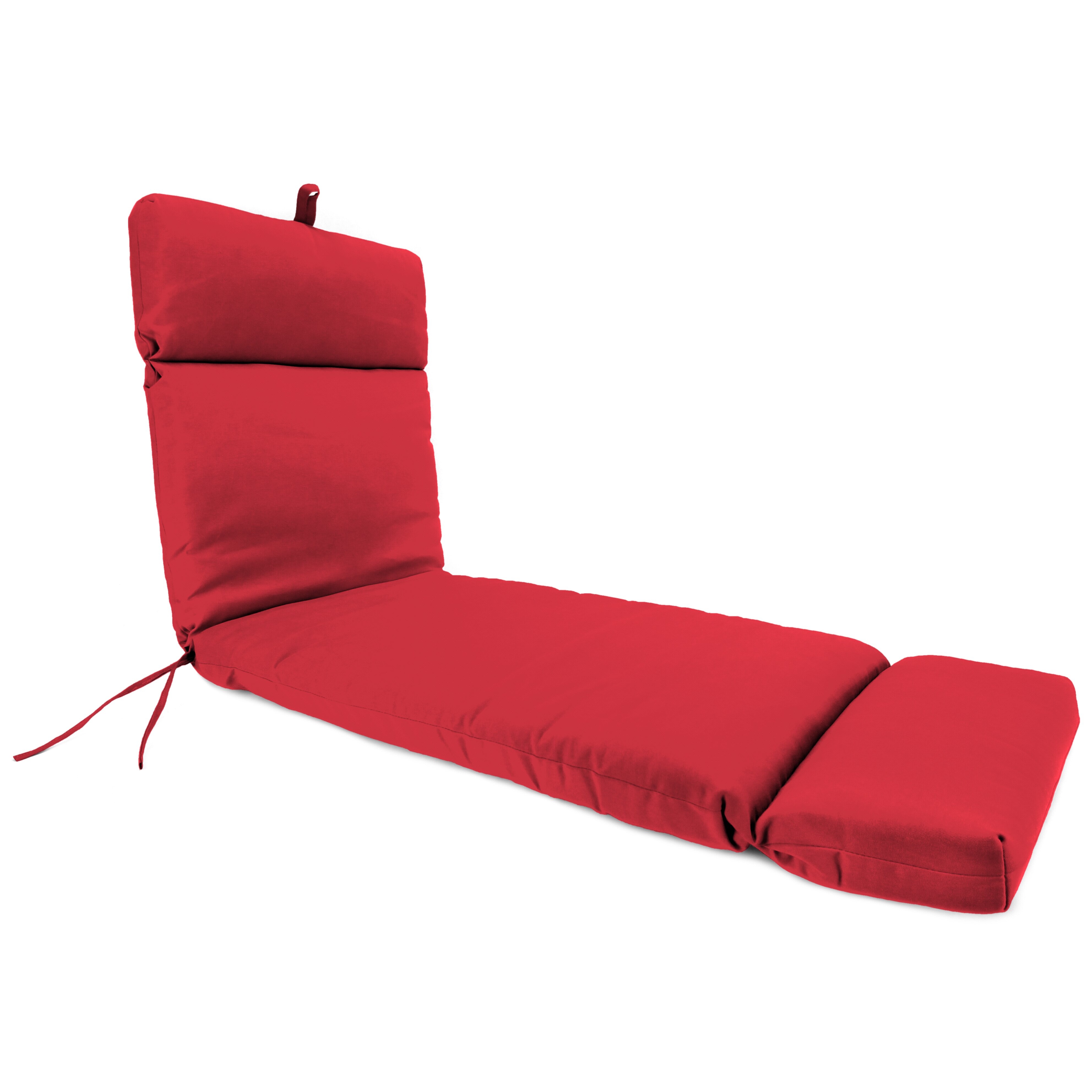  Lounge Chair Cushions Canada 
