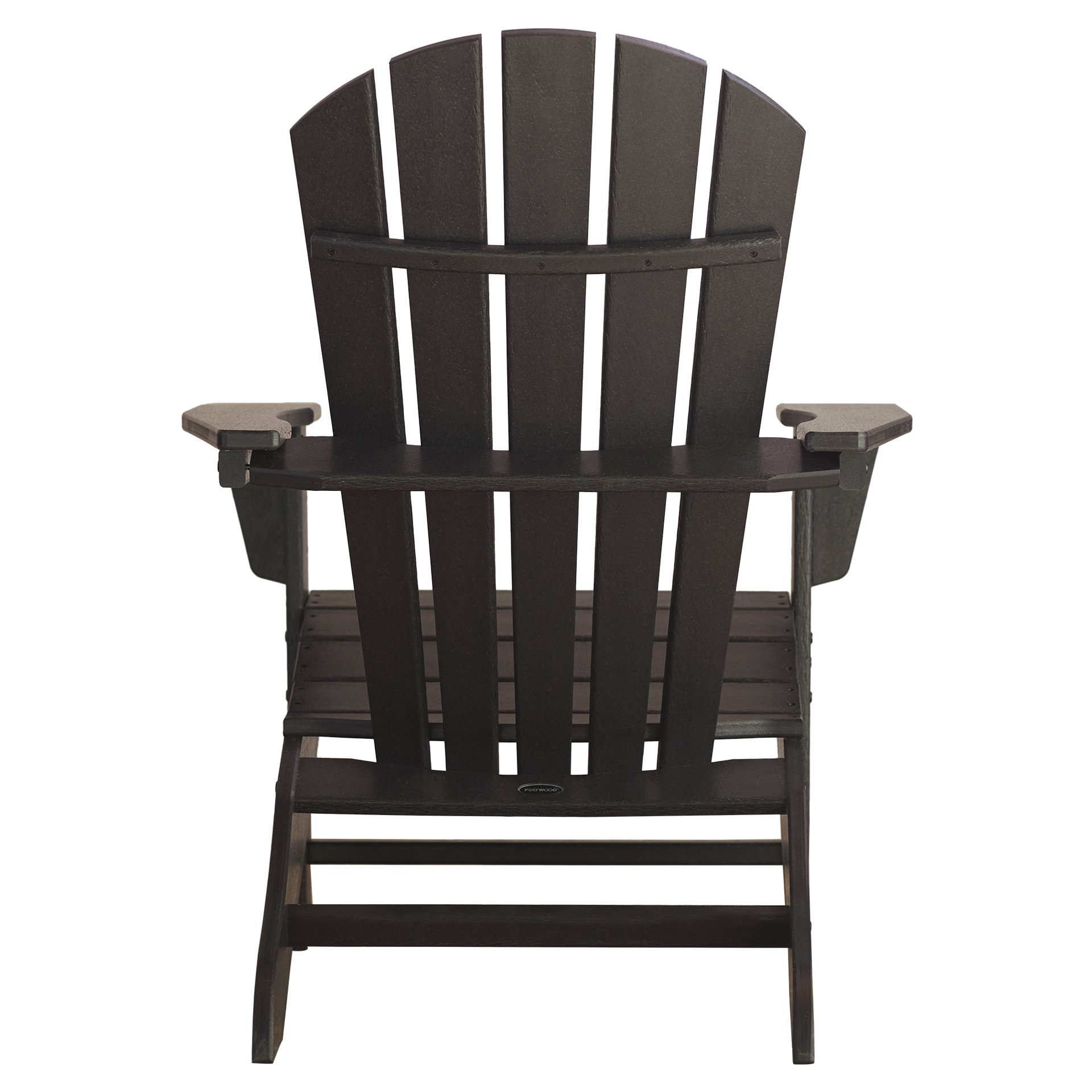 Bay Isle Home Elwood Adirondack Chair & Reviews Wayfair