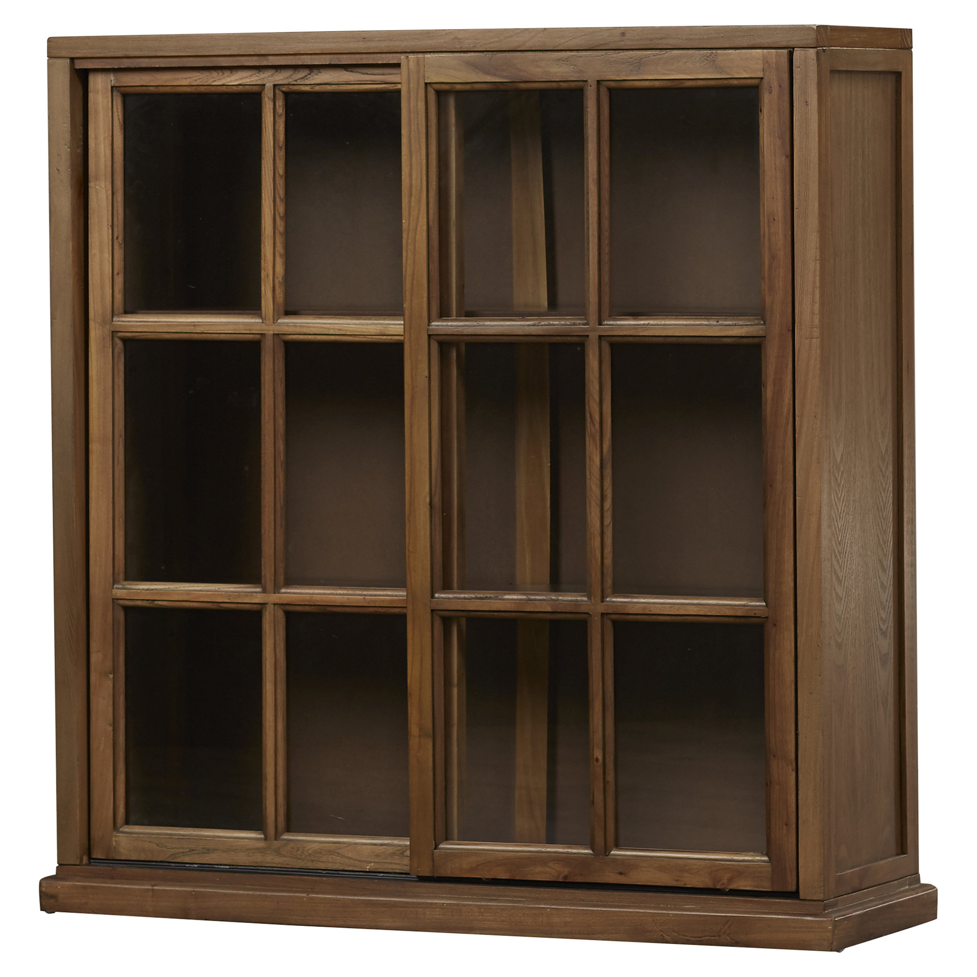 Bookcases With Doors You Ll Love Wayfair Maplecrest 40 Cube Unit Bookcase
