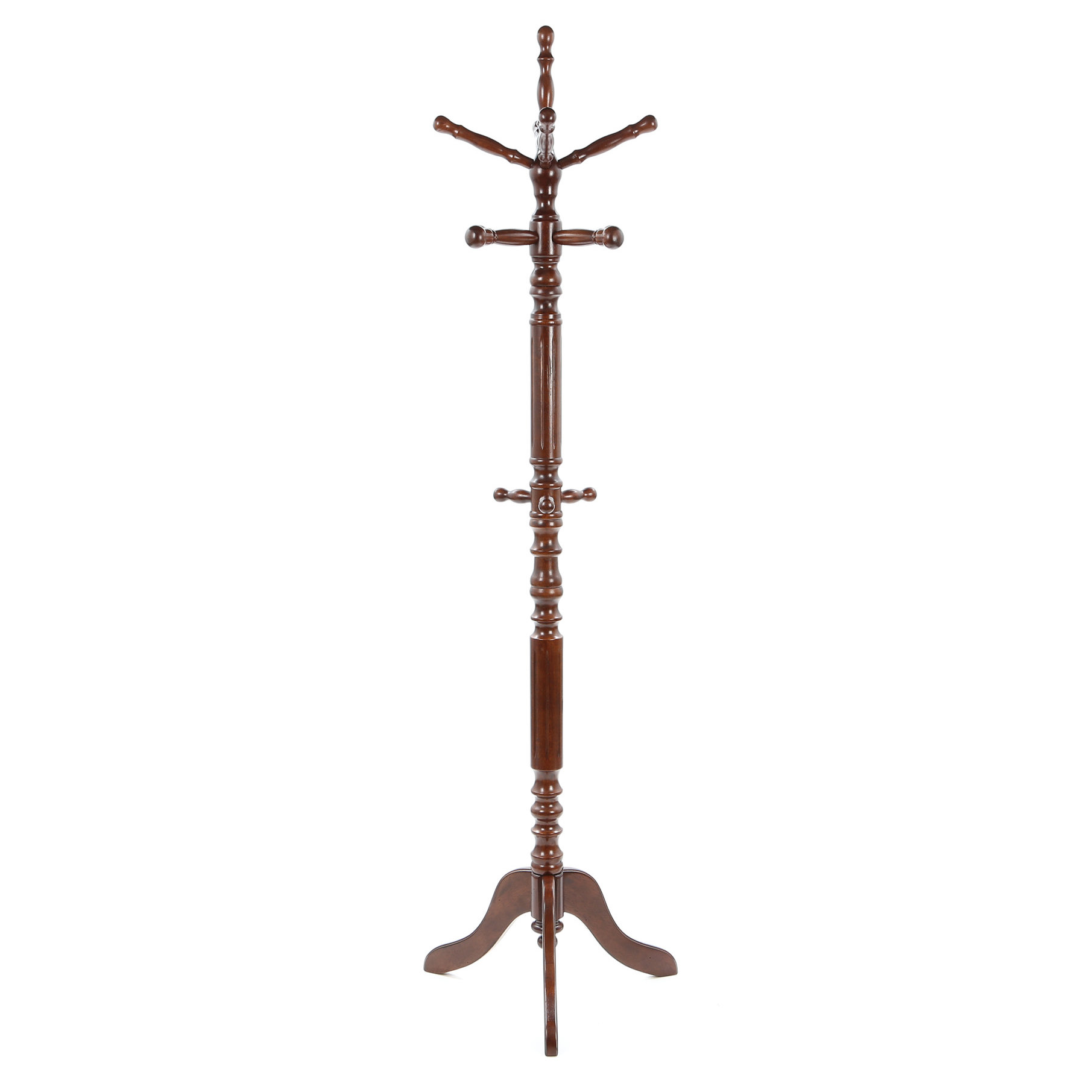 Kitchen Room Hardwood Clics Coat Rack Bench Clerestory