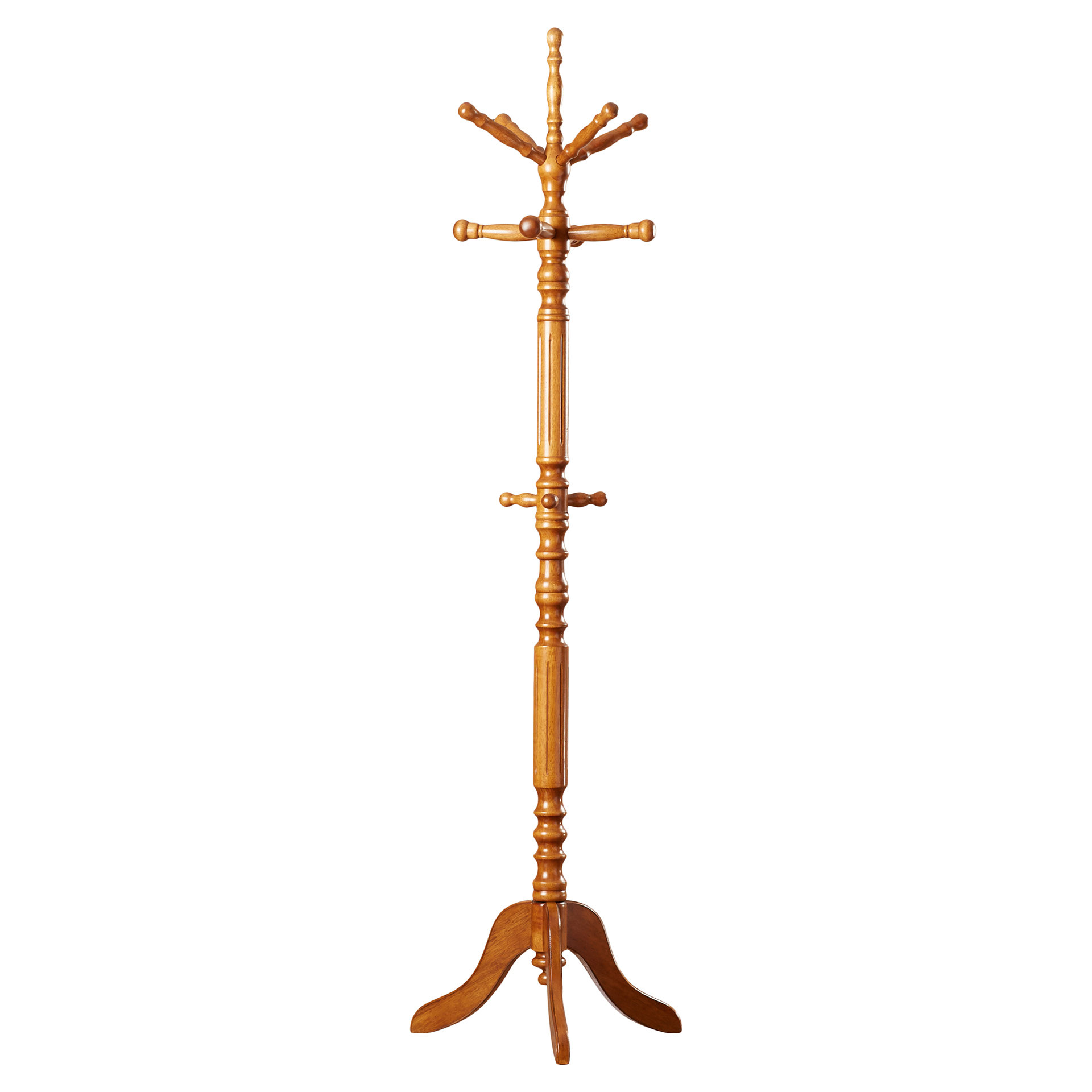 Woodland Imports Vintage British Style Coat Rack Reviews Wayfair Monkey Bar Storage Large Garage Coat Rack