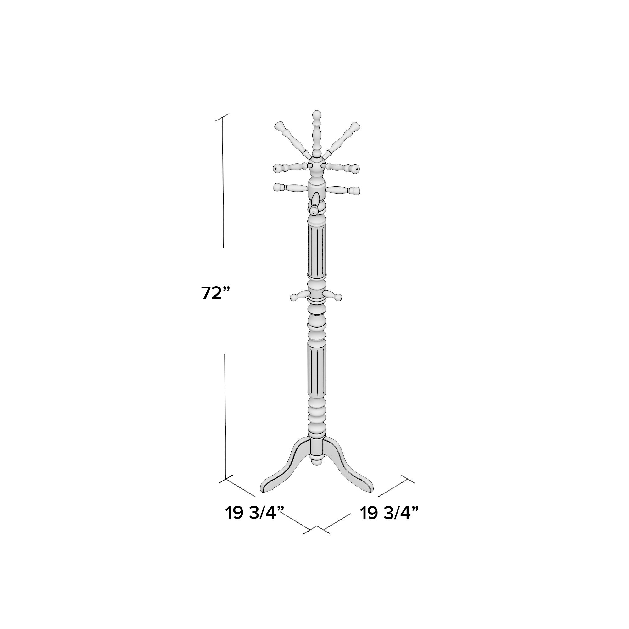 Kitchen Room Hardwood Clics Coat Rack Bench Clerestory Coat Rack Bench 3 Racks Restoration Hardware