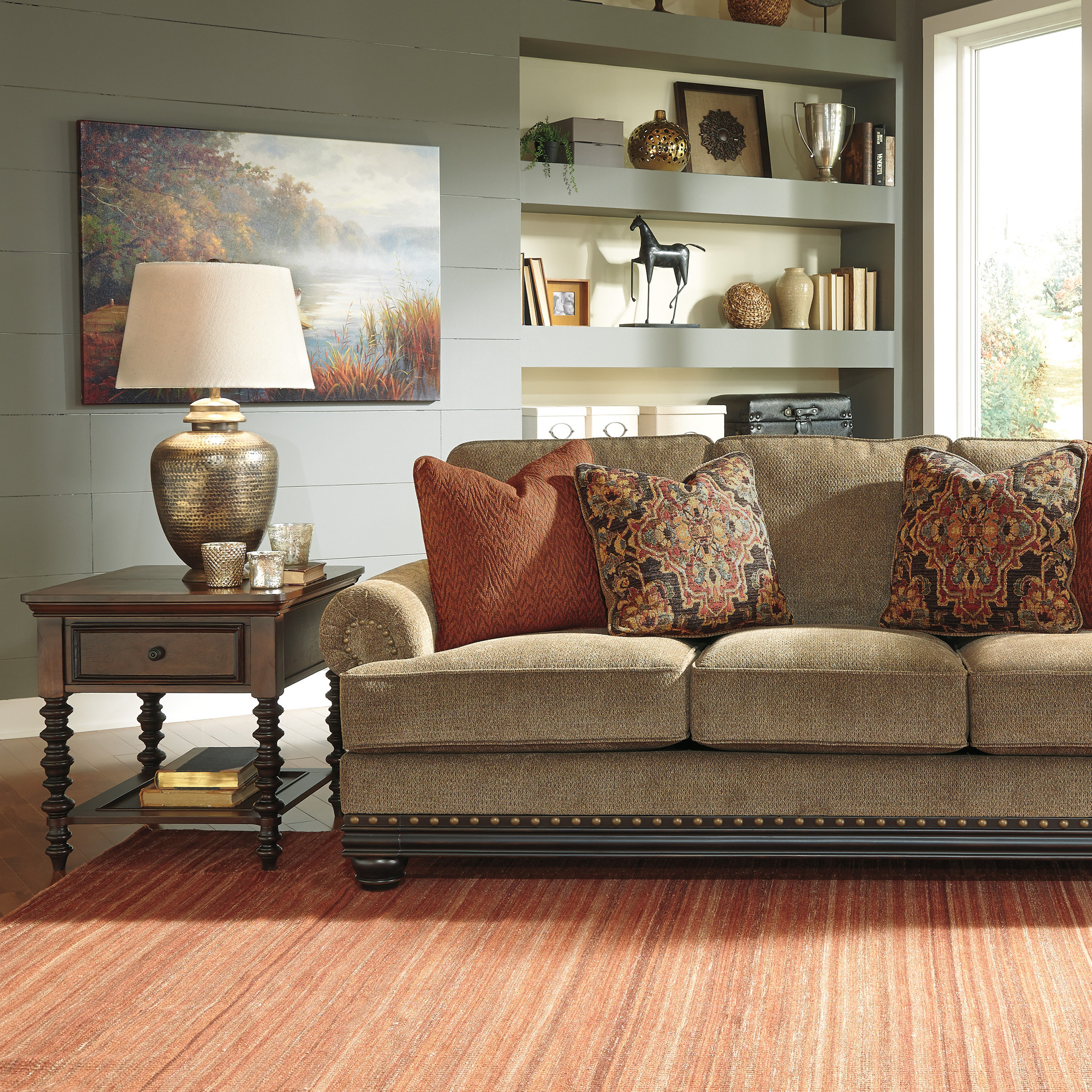 Leather Sofa World Birmingham Reviews – Hereo Sofa
