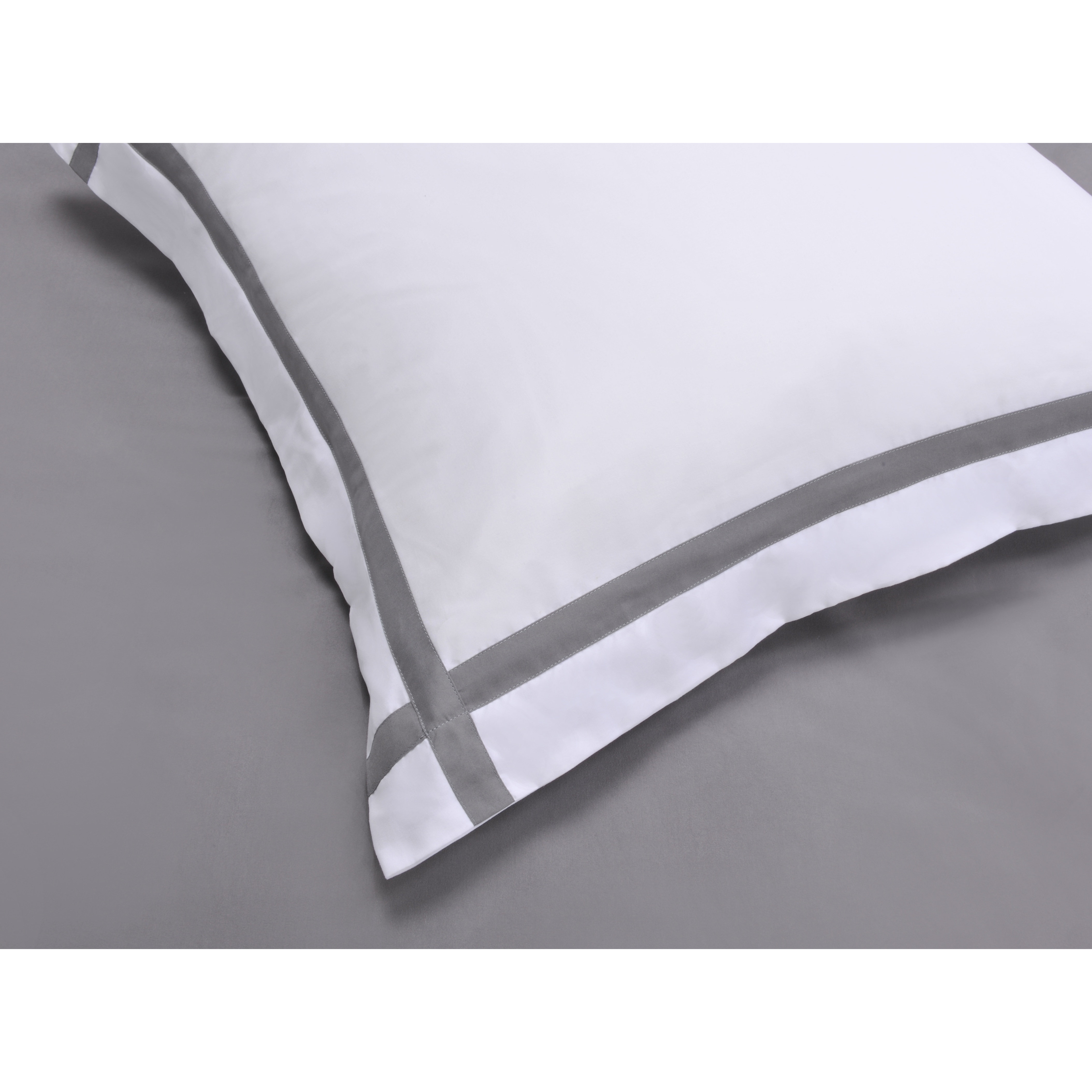Mercer41 Pearson 7 Piece Reversible Duvet Cover Set Reviews Mercer41 Pearson 7 Piece Reversible Duvet Cover Set