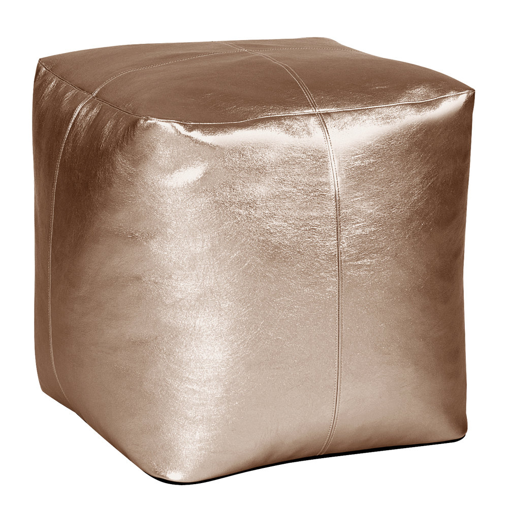 Mercer⢠Bismuth Square Pouf Shimmer Ottoman Wayfair - Mercertrade Bismuth Square Pouf Shimmer Ottoman mercer⢠bismuth square pouf shimmer ottoman wayfair - mercertrade bismuth square pouf shimmer ottoman