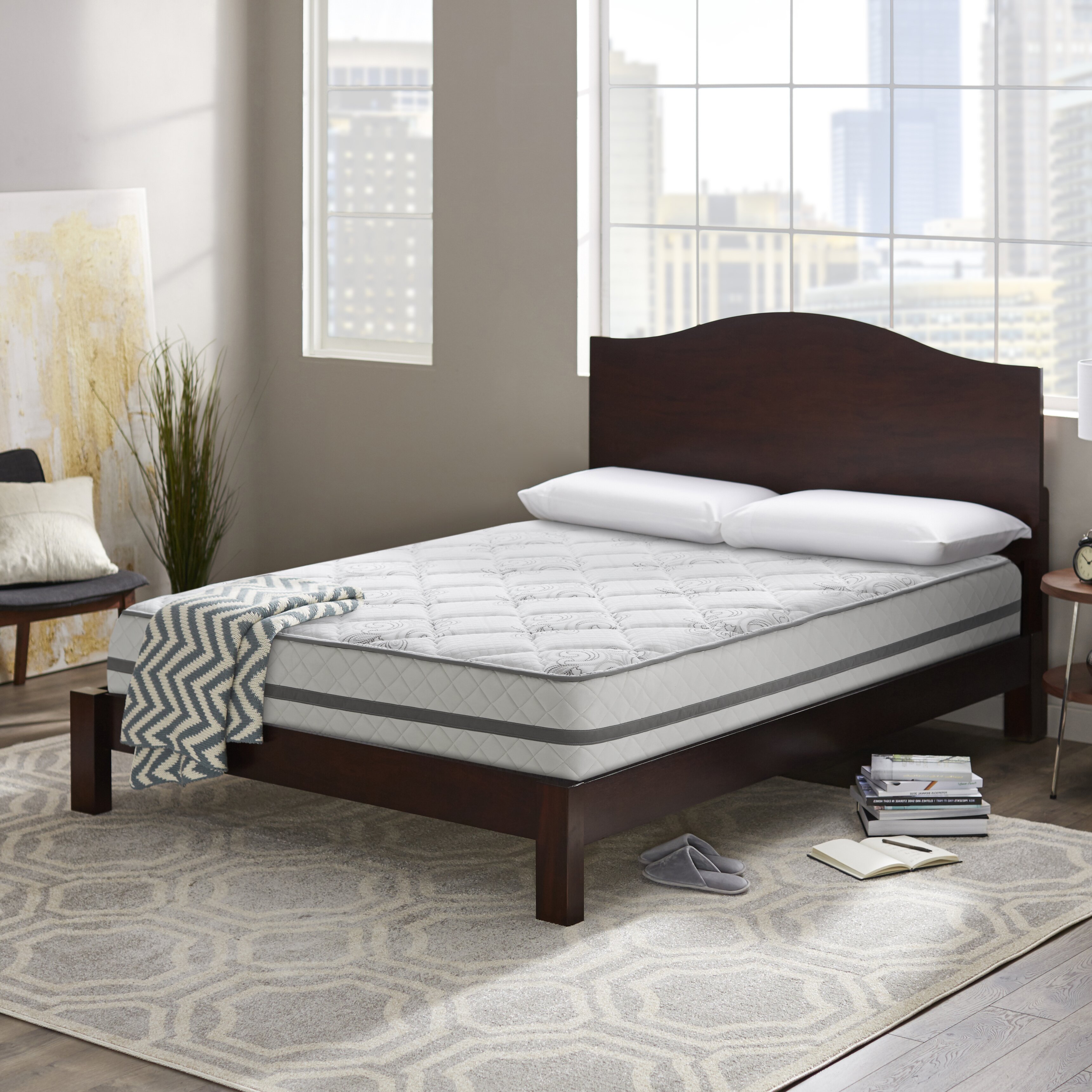 Wayfair Sleep Wayfair Sleep 12