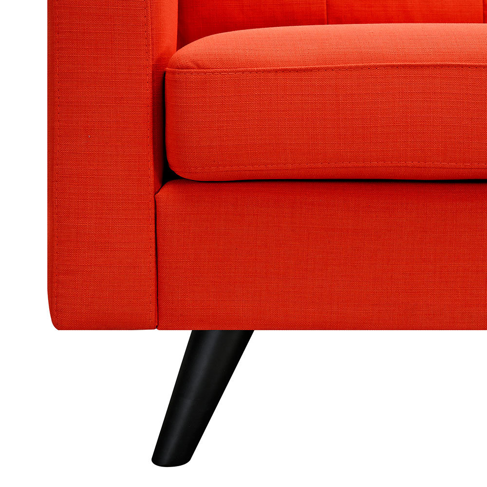 NyeKoncept Uma Modular Sofa & Reviews Wayfair.ca