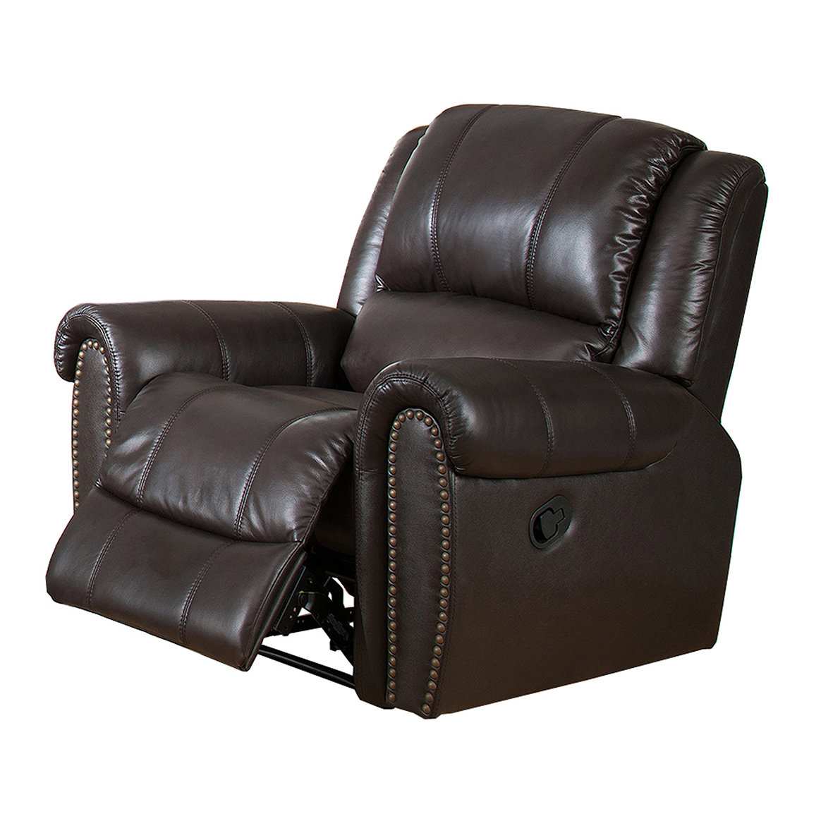 3 piece reclining living room set 3 piece reclining living room set